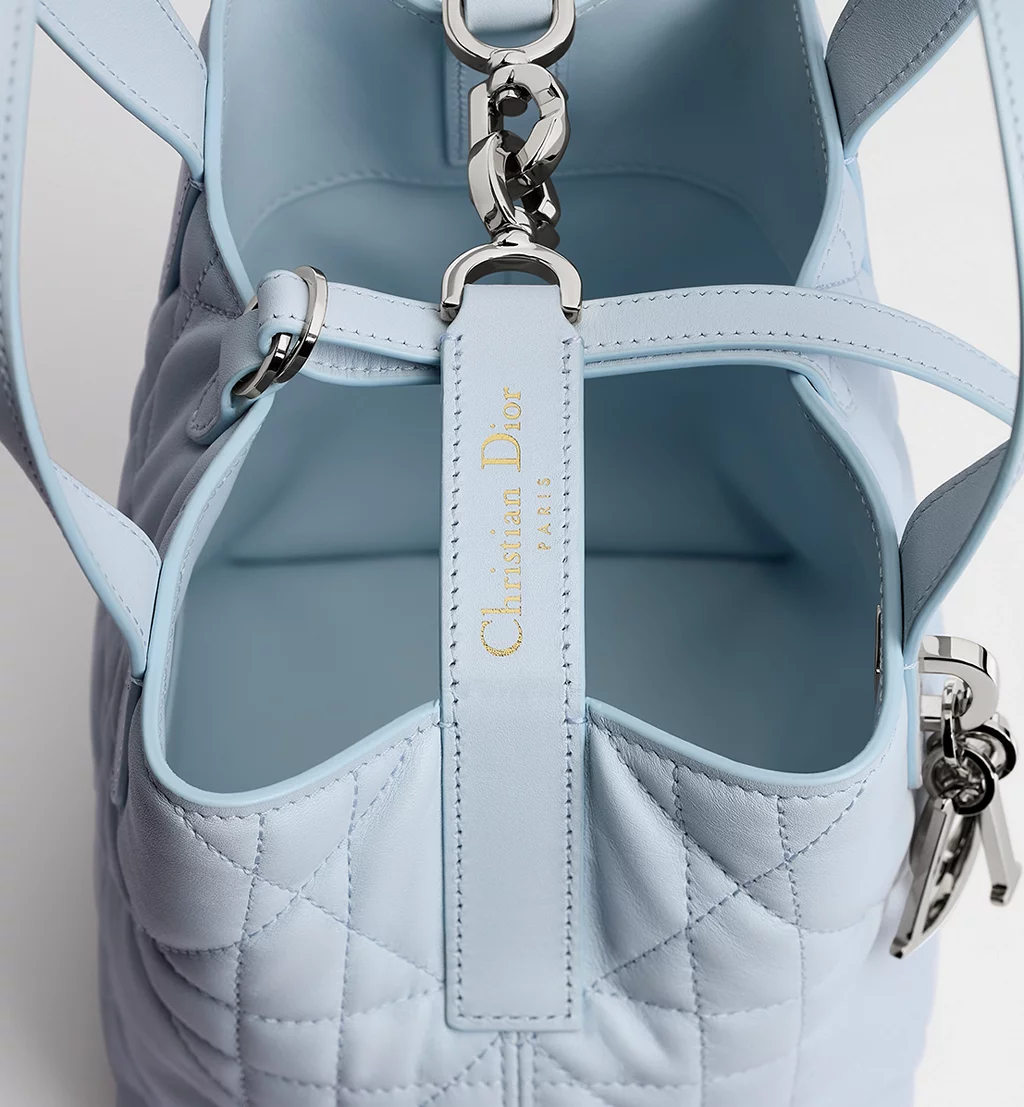 DIOR Toujours - 图片 3