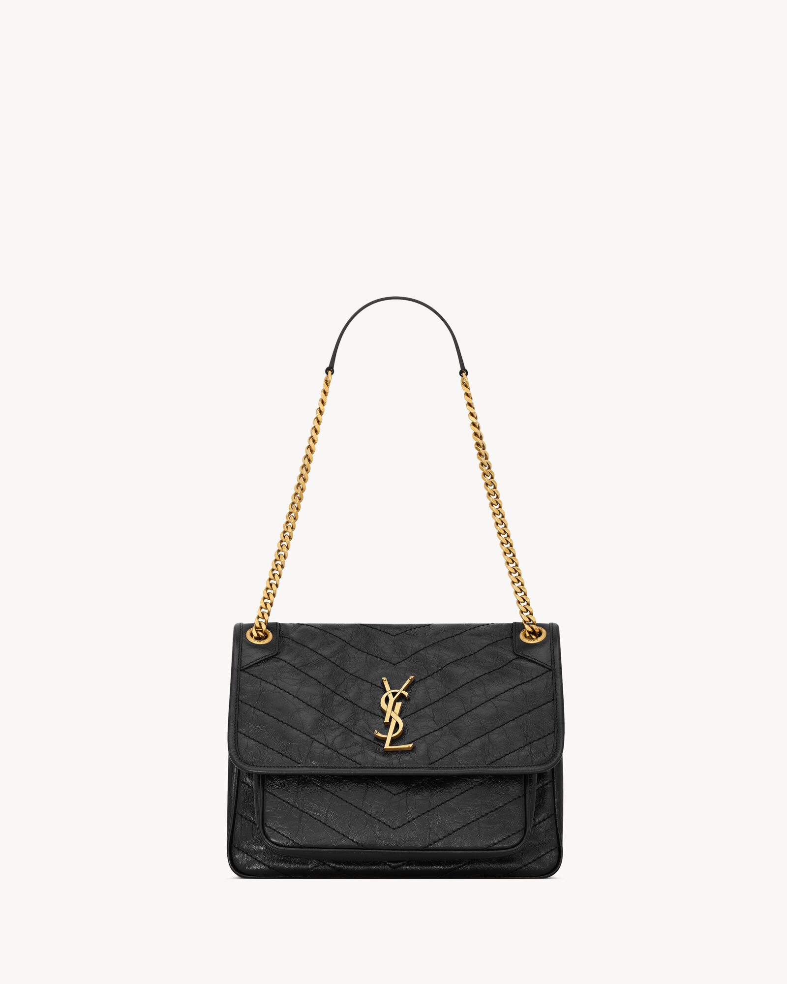 SAINT LAURENT YSL Niki