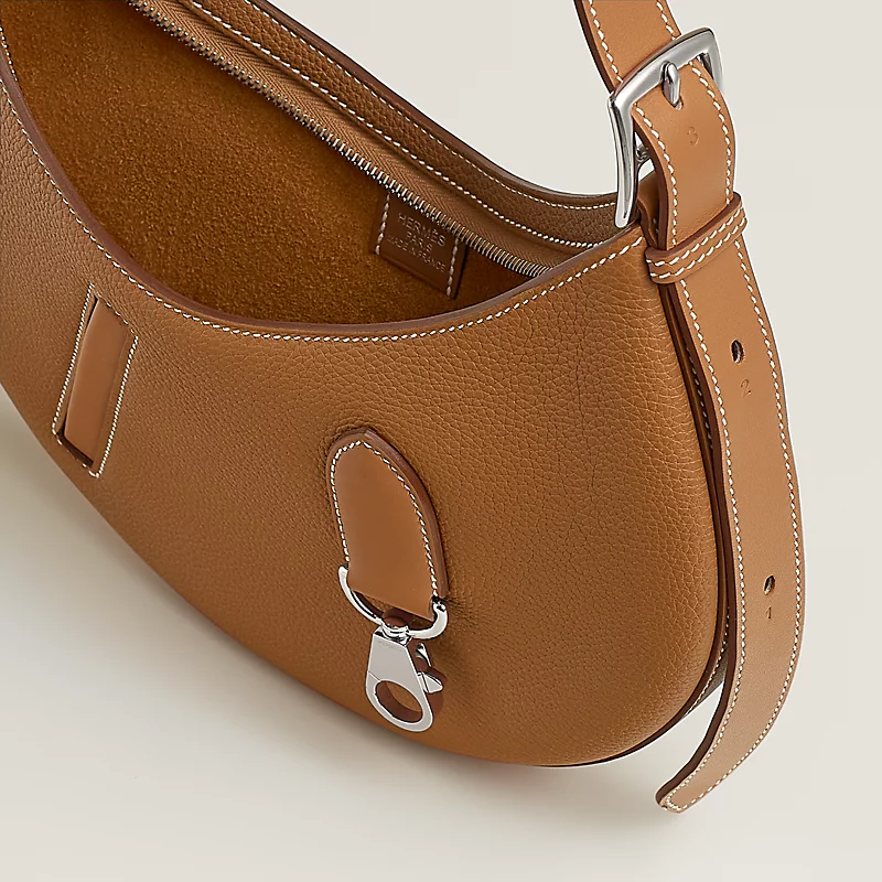 HERMES P'tit Arcon - 图片 3