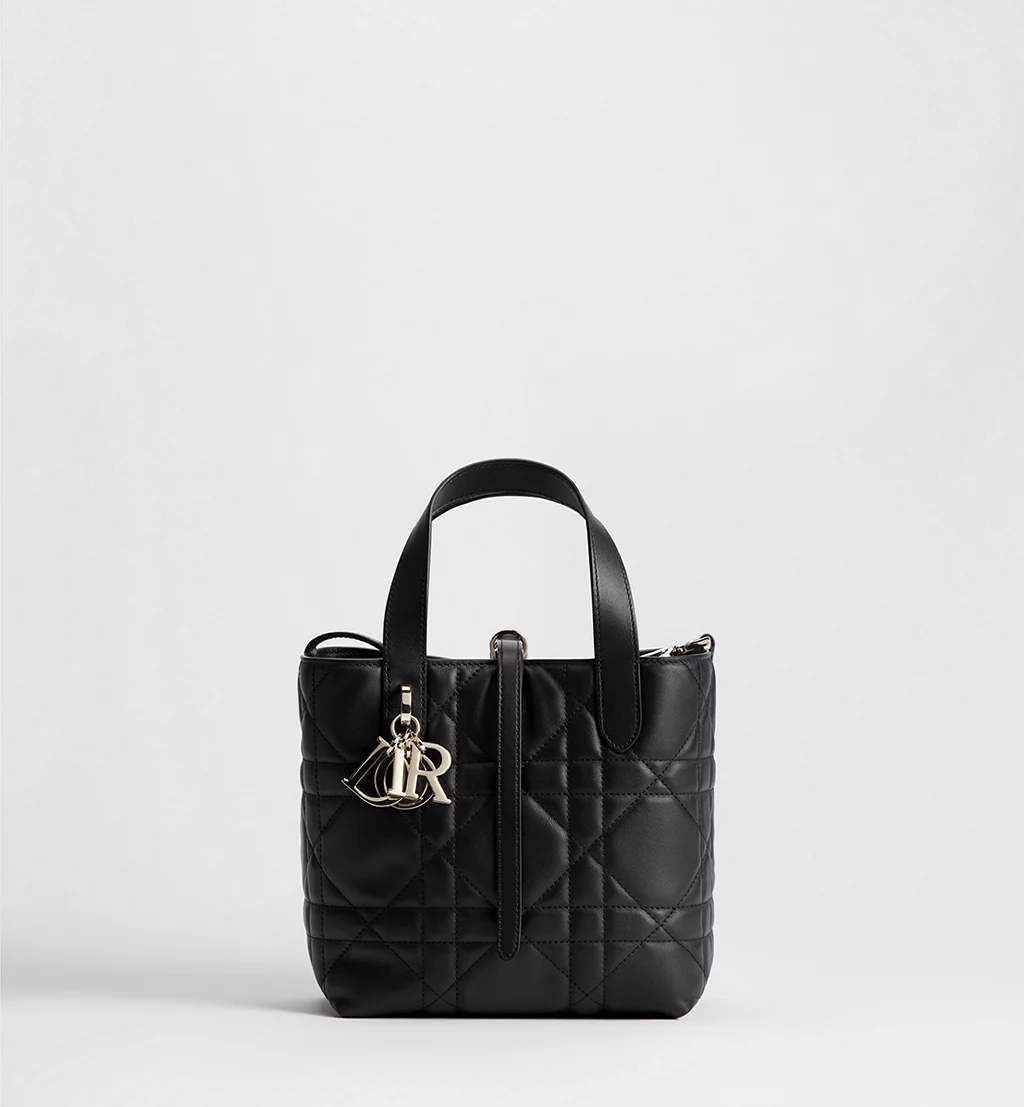 DIOR Toujours - 图片 4
