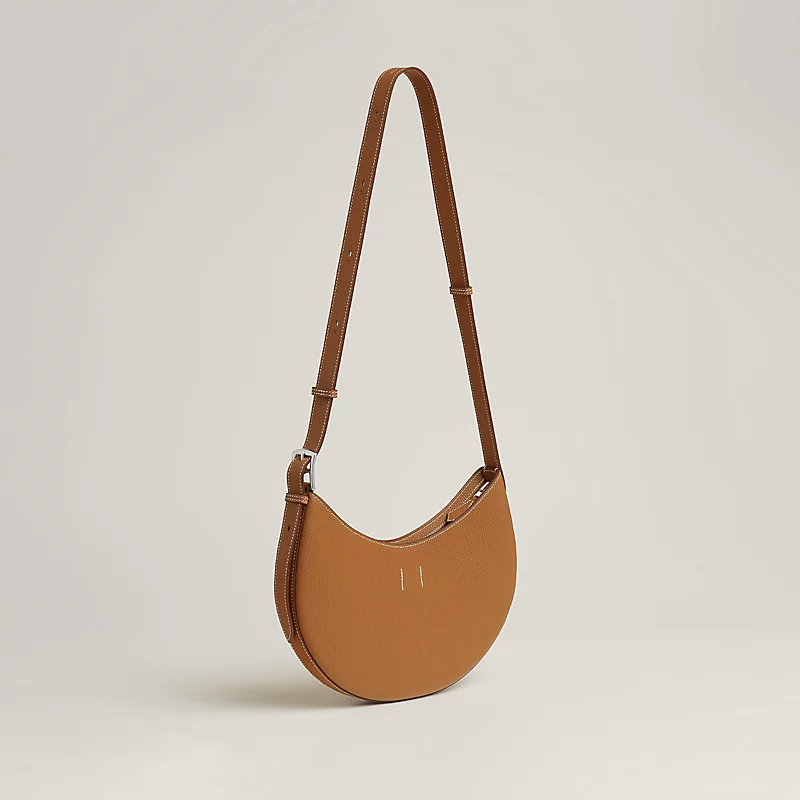 HERMES P'tit Arcon - 图片 2