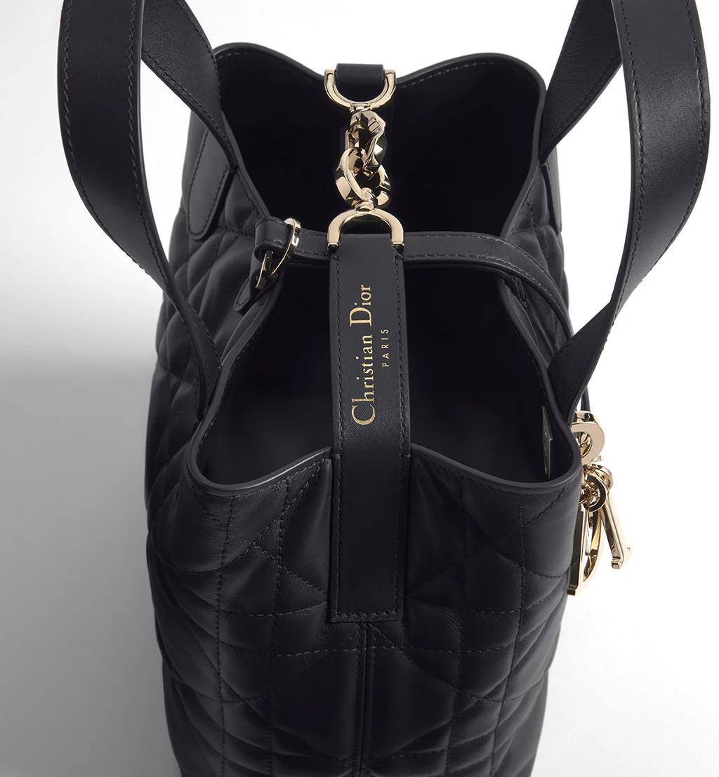 DIOR Toujours - 图片 5