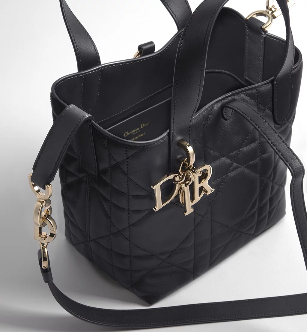 DIOR Toujours - 图片 6