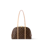 下一个商品图像