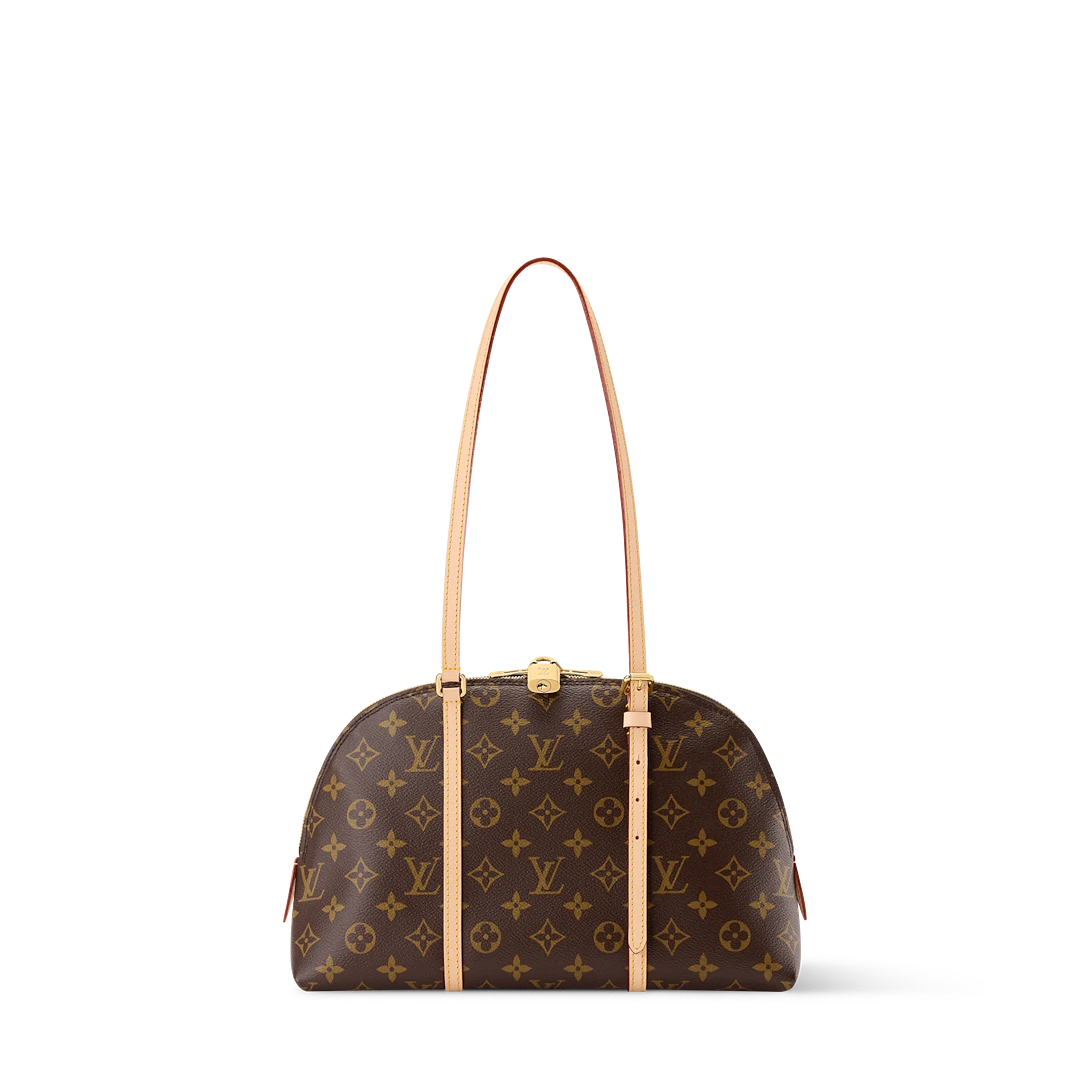LOUIS VUITTON SQUIRE