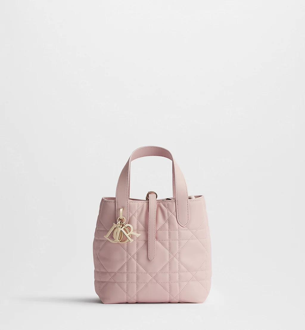 DIOR Toujours - 图片 7