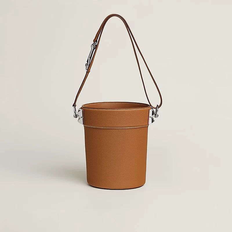 HERMES Medor 19 - 图片 2