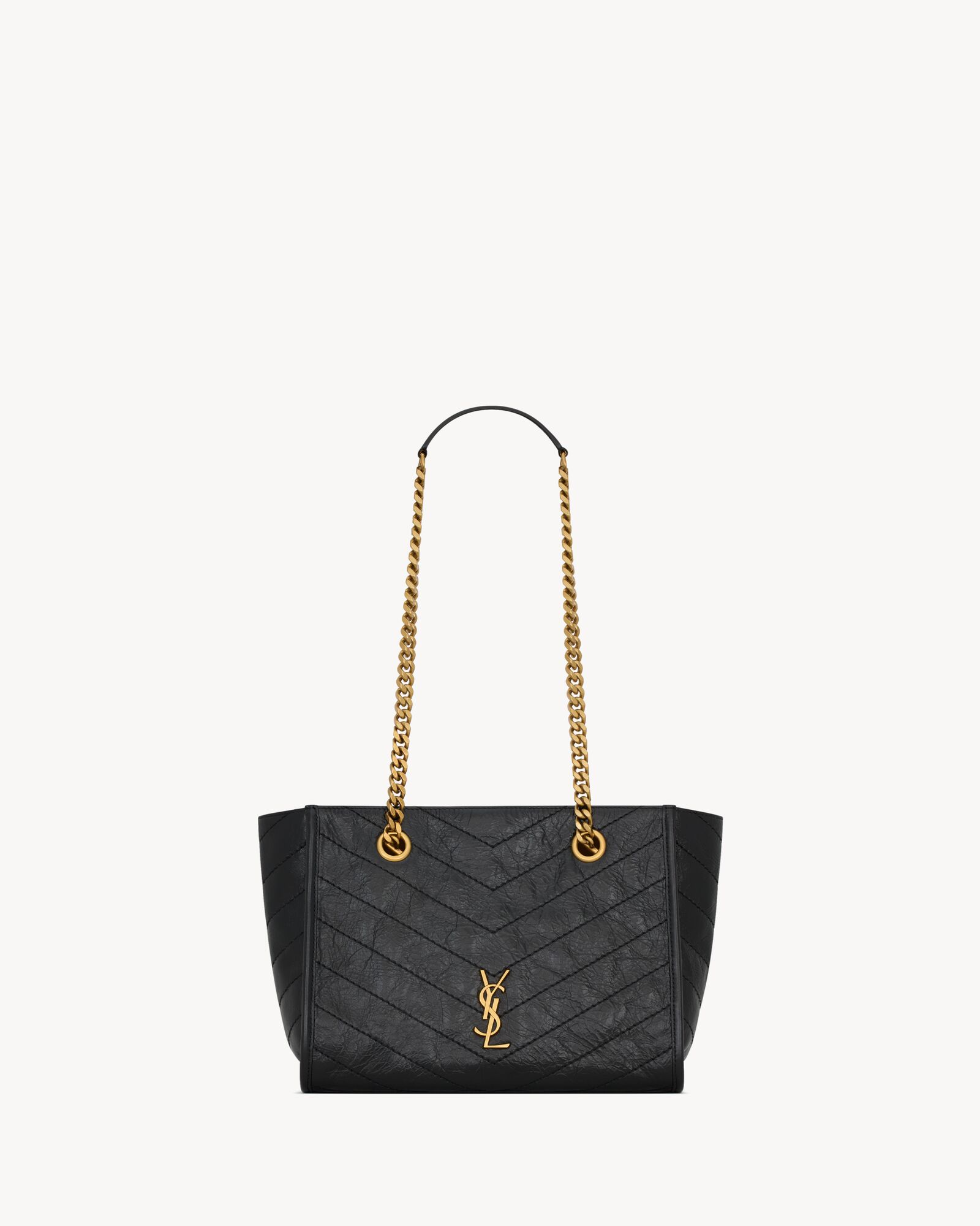SAINT LAURENT Niki