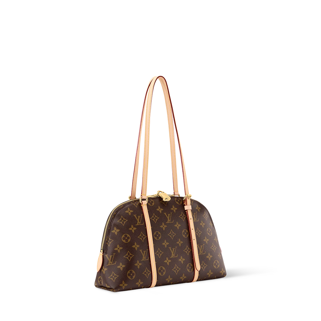 LOUIS VUITTON SQUIRE - 图片 2