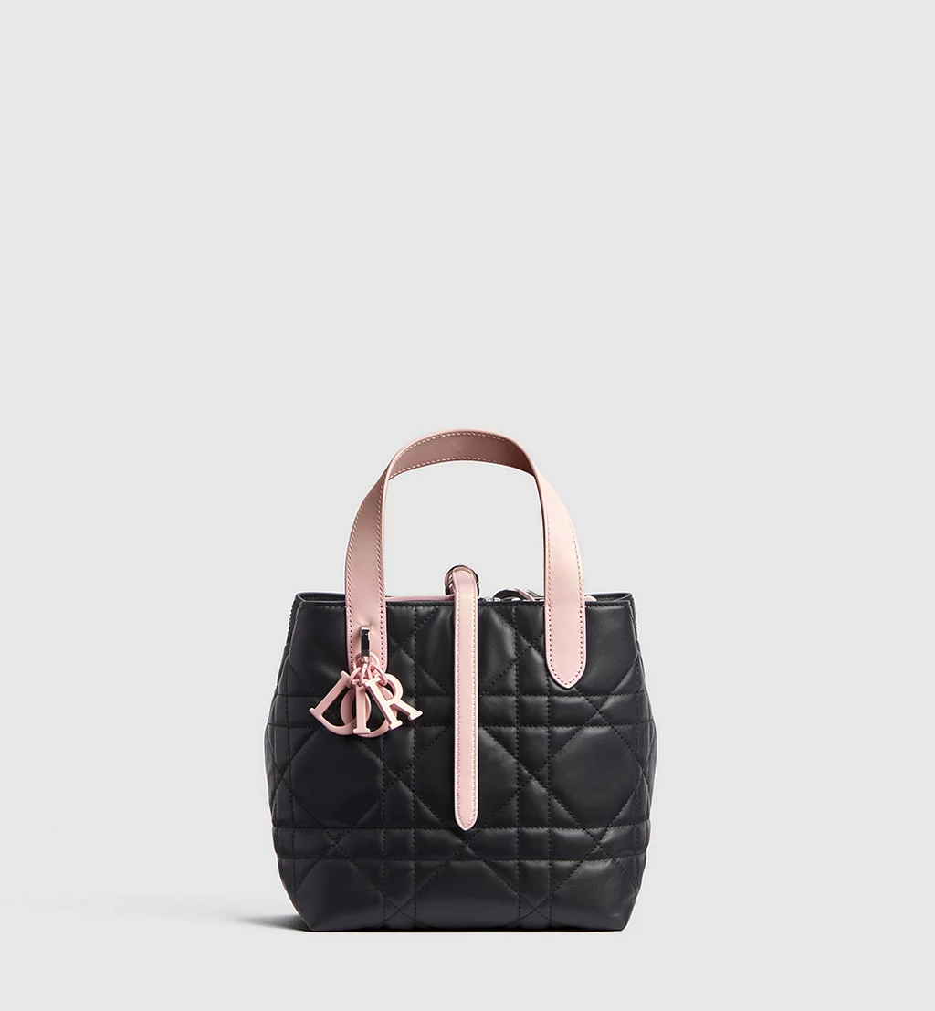DIOR Toujours - 图片 10