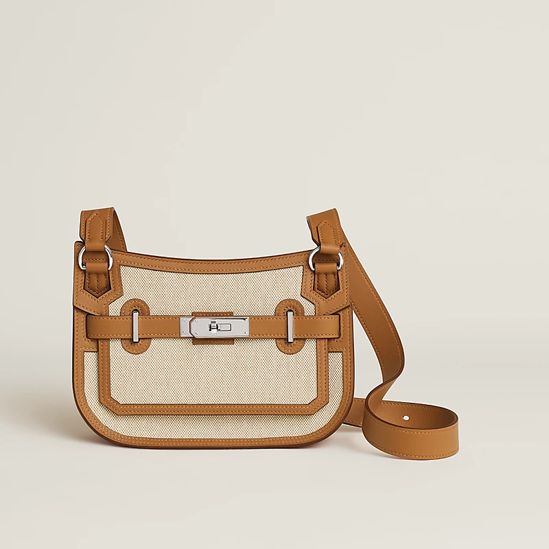 Hermès Jypsiere