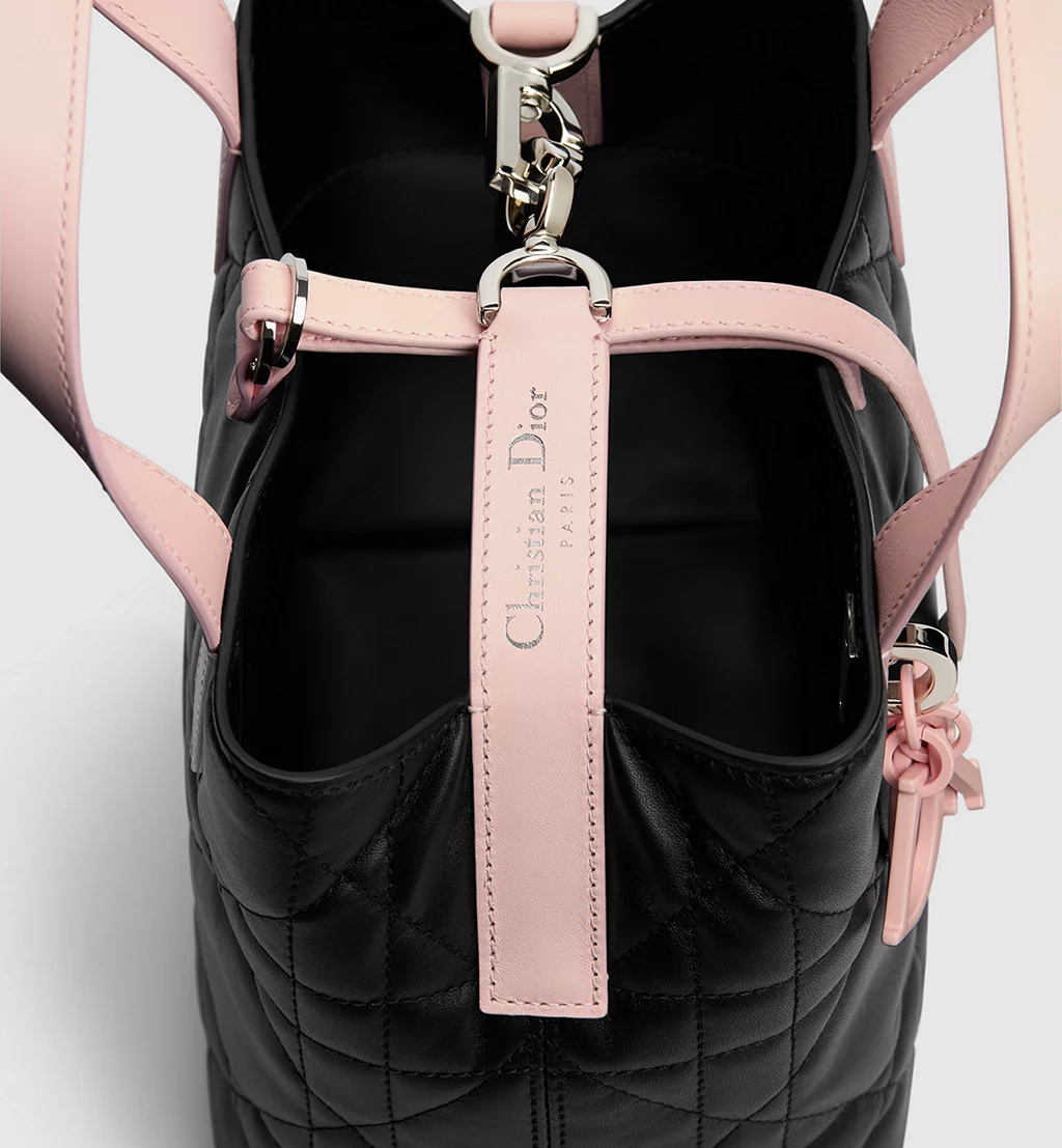 DIOR Toujours - 图片 12