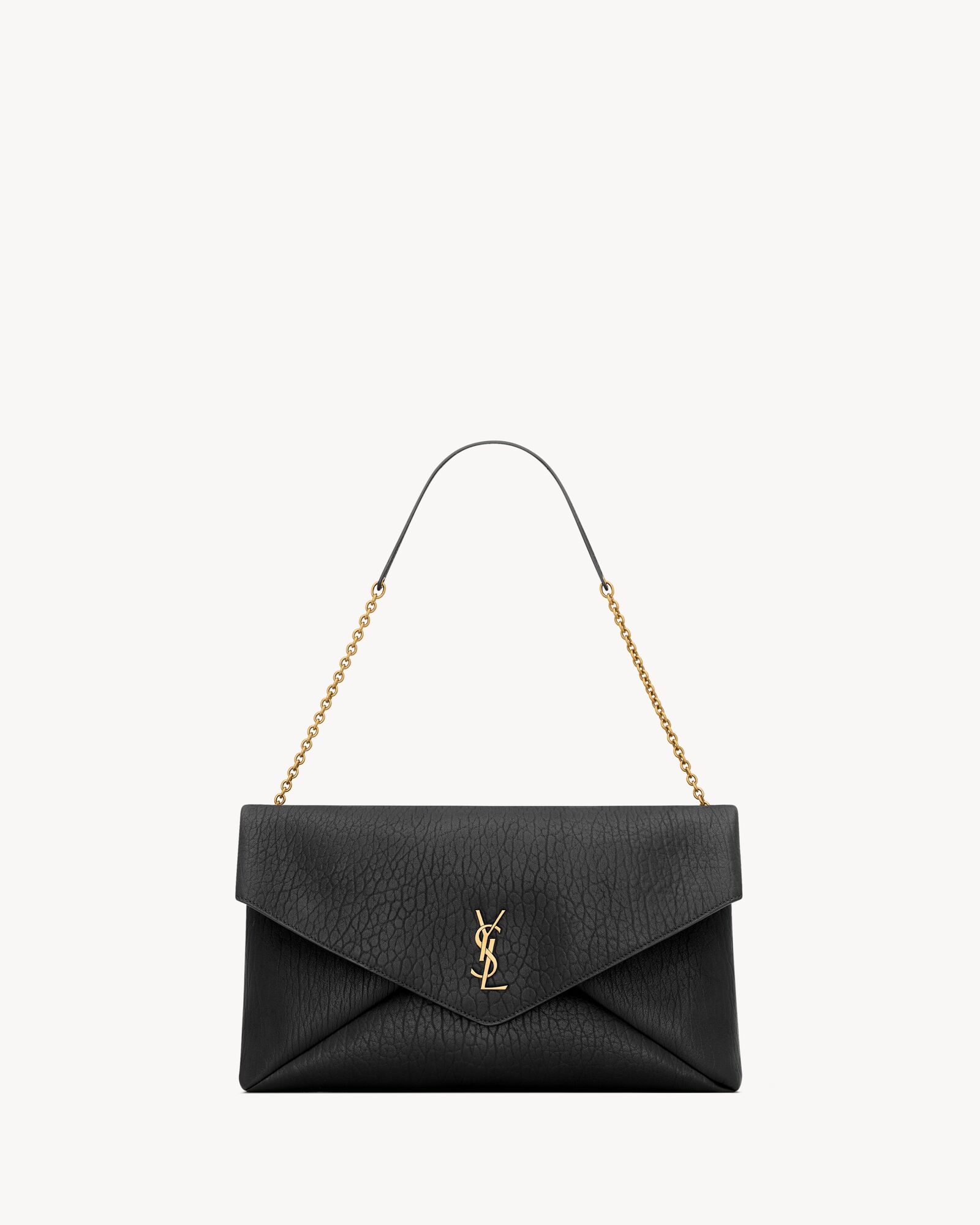 SAINT LAURENT CASSANDRE