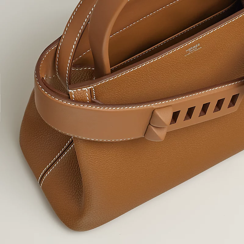 HERMES Medor Bag - 图片 2