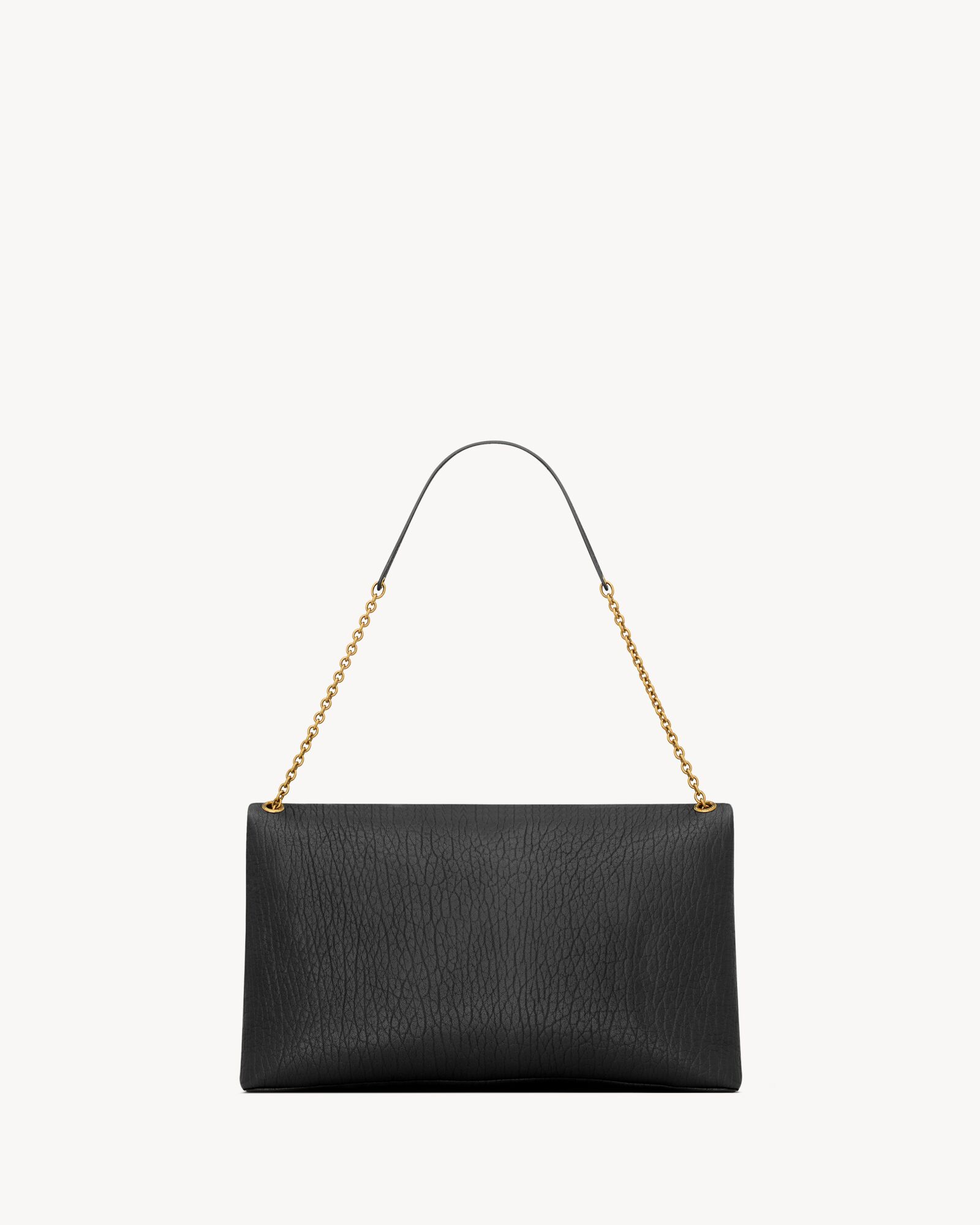 SAINT LAURENT CASSANDRE - 图片 2