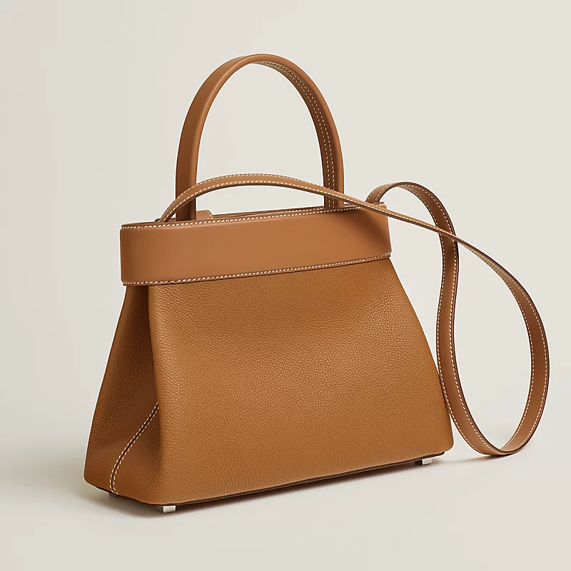 HERMES Medor Bag - 图片 3