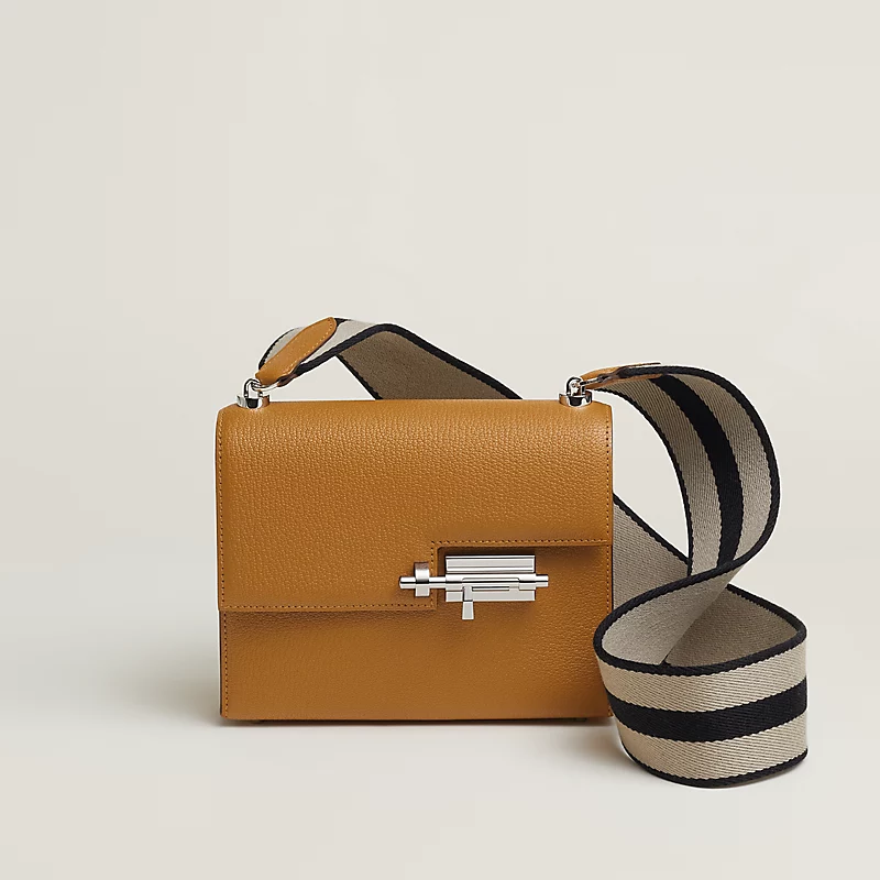 Hermès Verrou