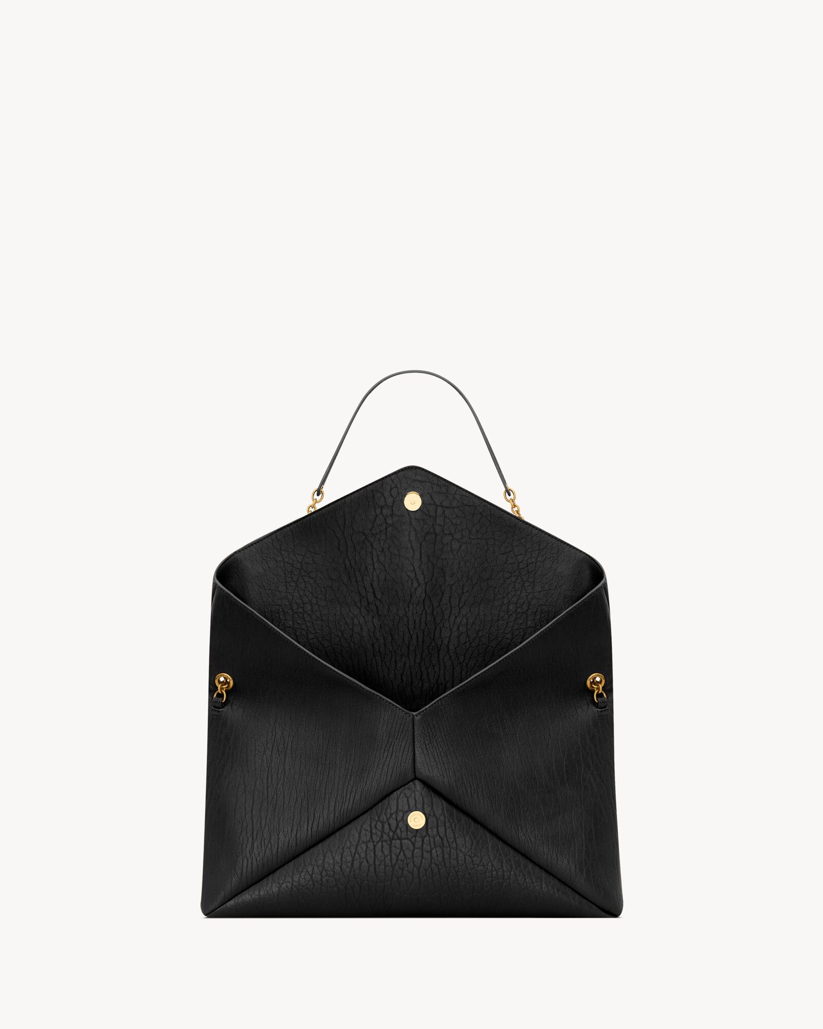 SAINT LAURENT CASSANDRE - 图片 3