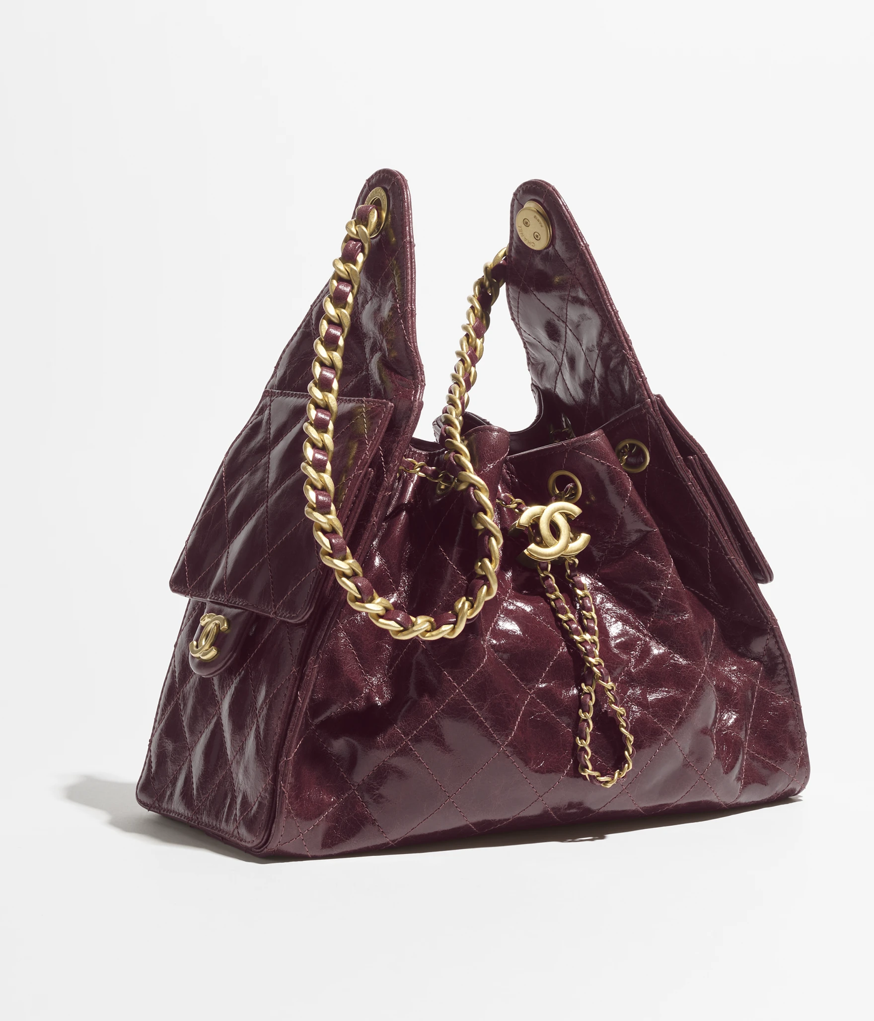 CHANEL 25Bag 25S - 图片 3