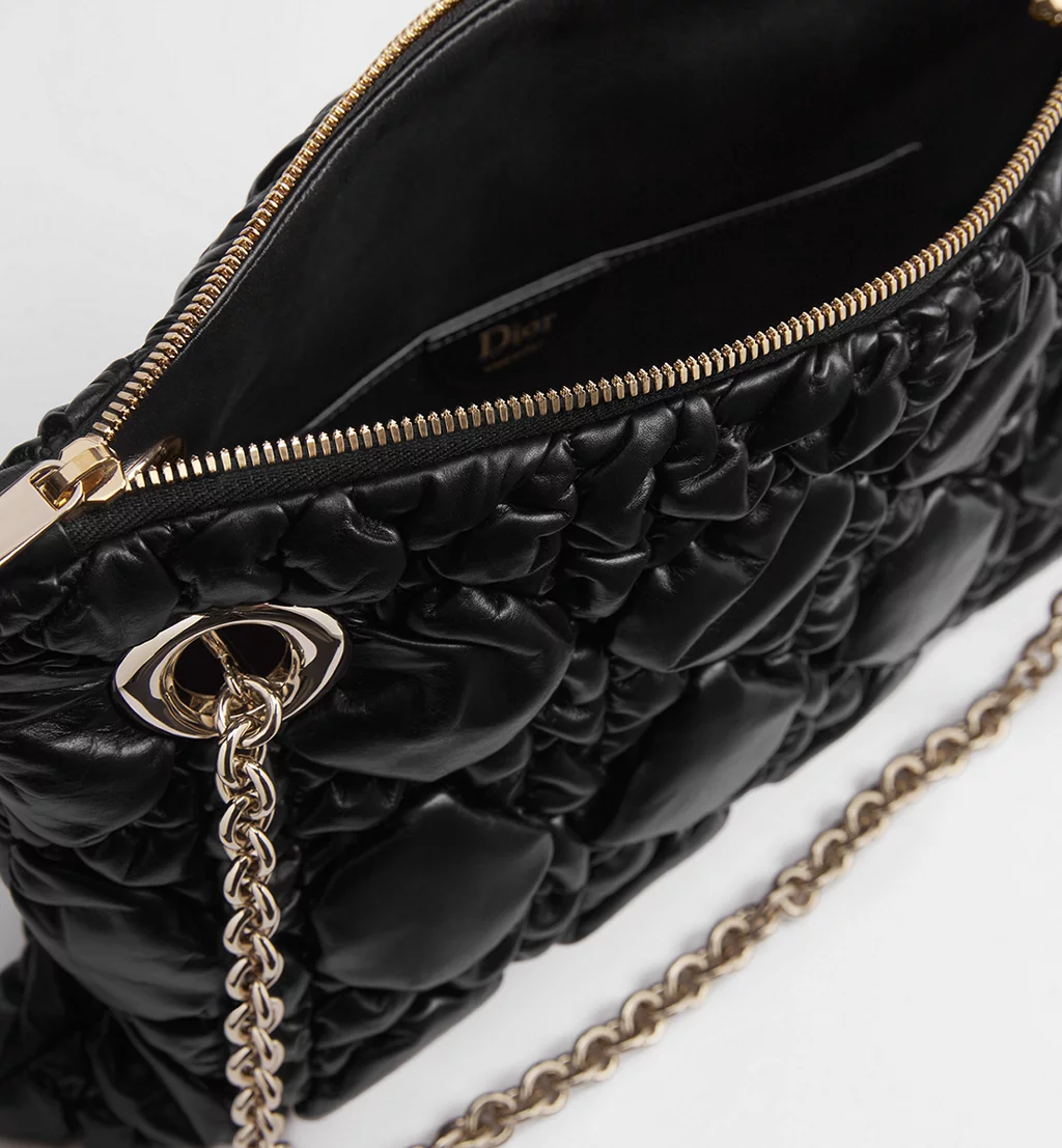 DIOR Crunchy Series - 图片 4