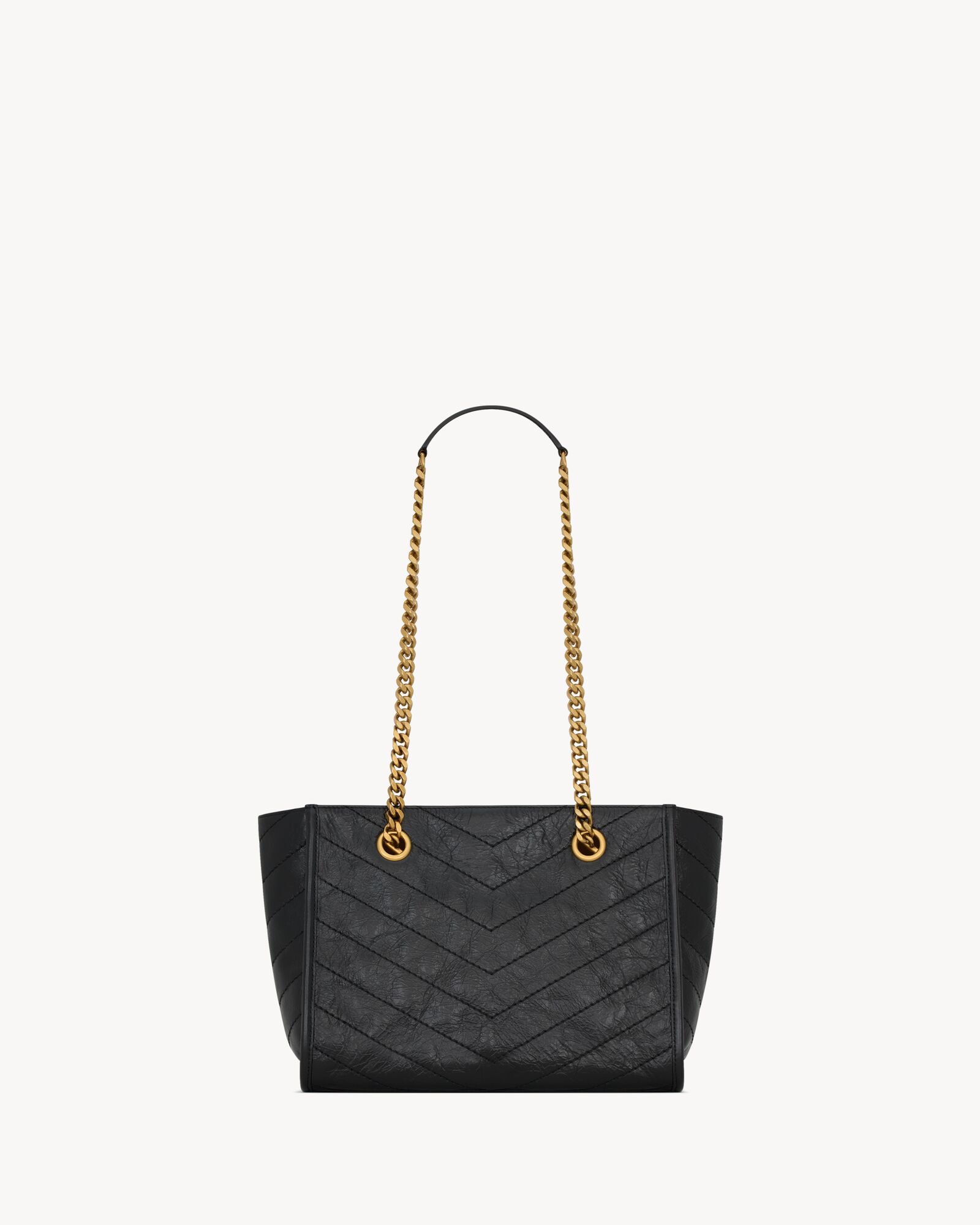 SAINT LAURENT Niki - 图片 2