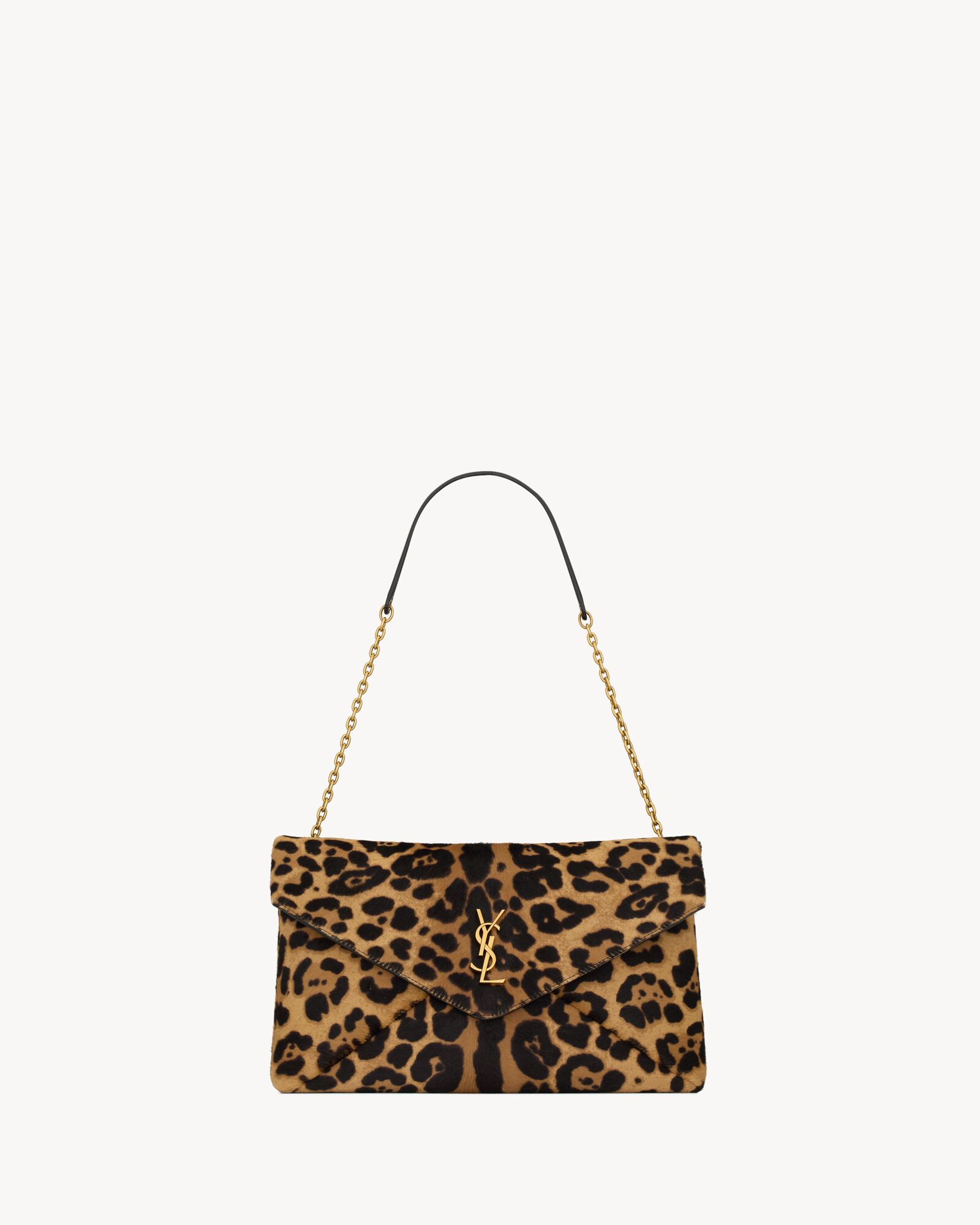 SAINT LAURENT CASSANDRE - 图片 4