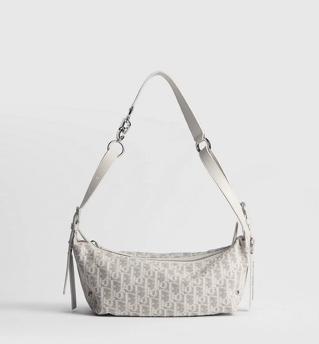 DIOR D-Journey