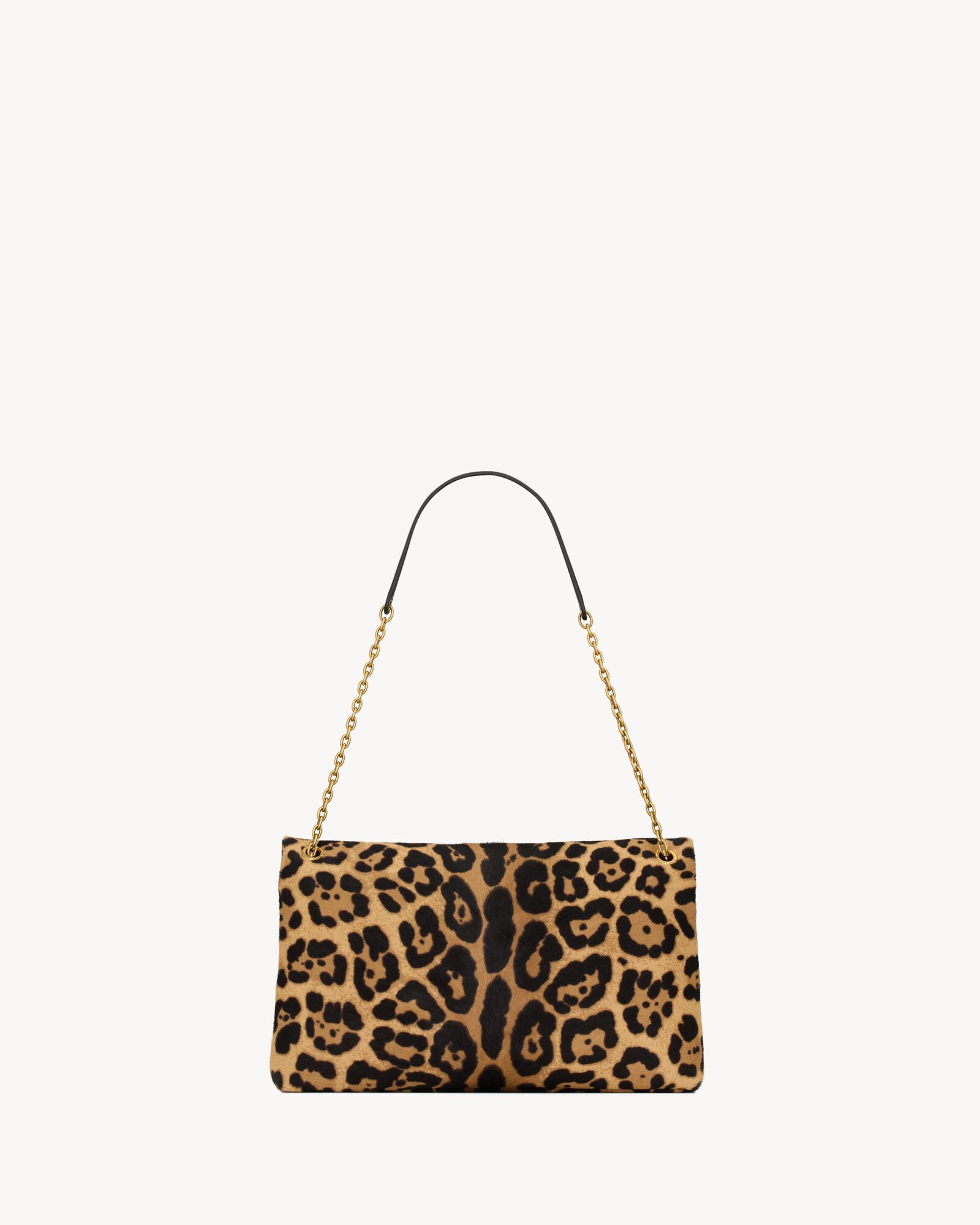 SAINT LAURENT CASSANDRE - 图片 5