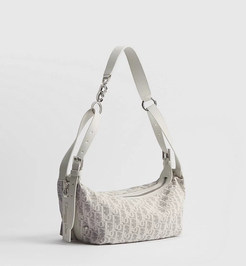 DIOR D-Journey - 图片 2