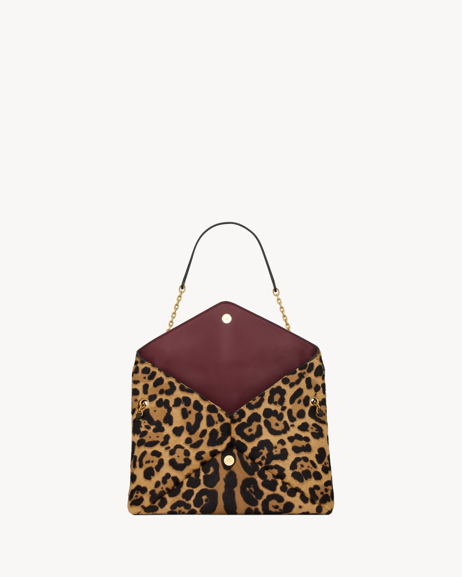 SAINT LAURENT CASSANDRE - 图片 6