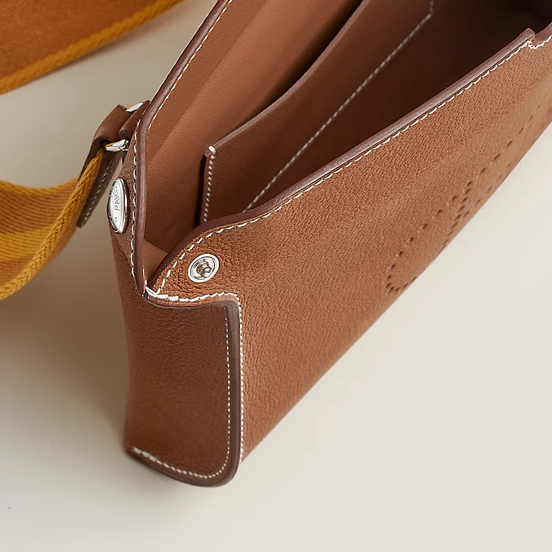 HERMES Videpoches 27 - 图片 2