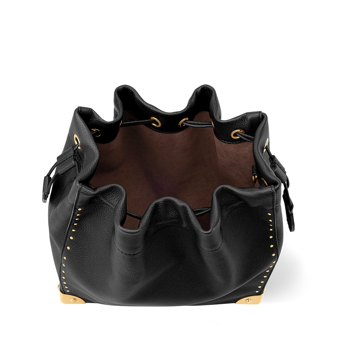 LOUIS VUITTON NOÉ Trunk - 图片 3