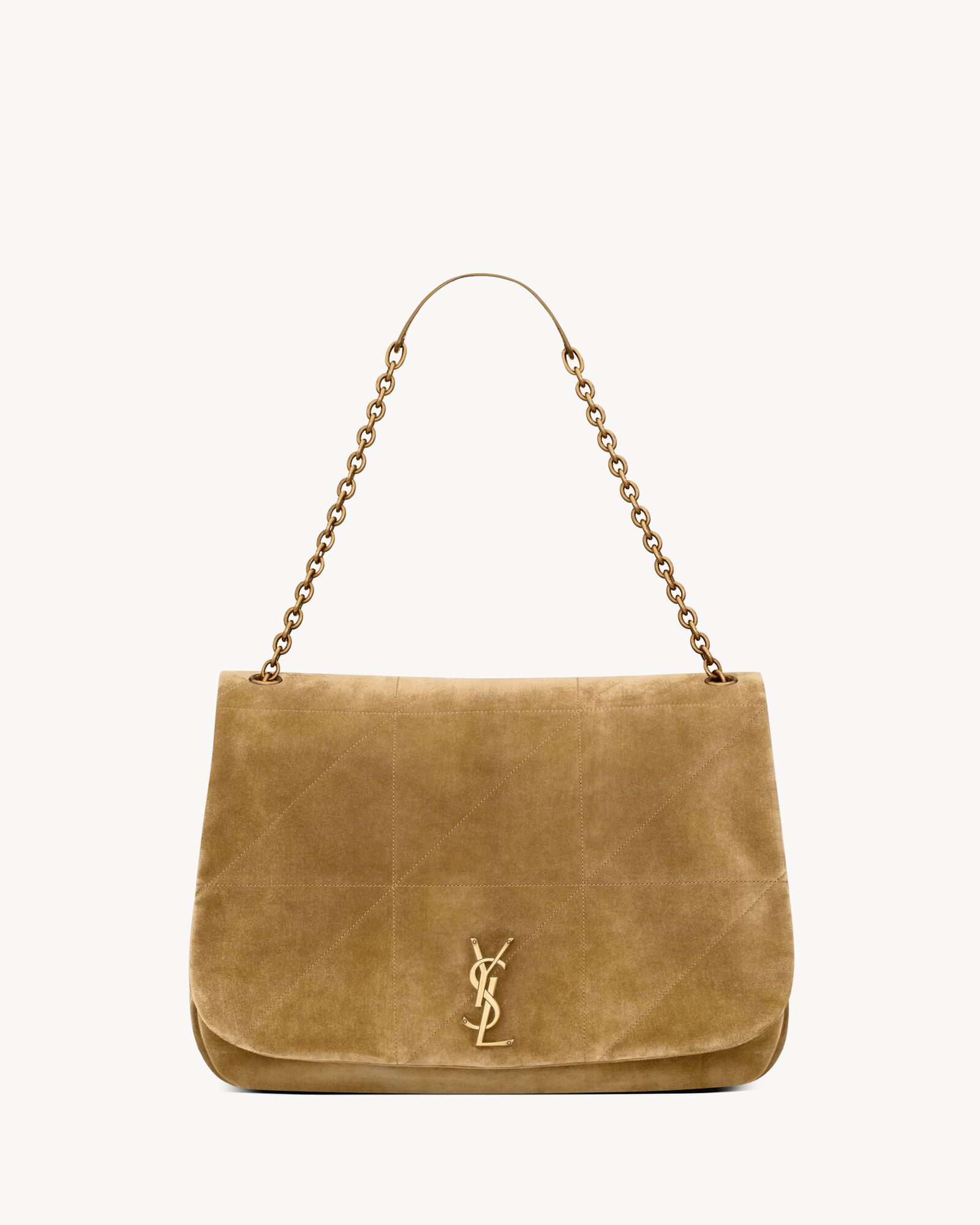 SAINT LAURENT YSL Jamie 4.3