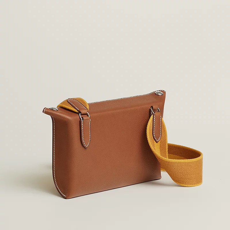 HERMES Videpoches 27 - 图片 3