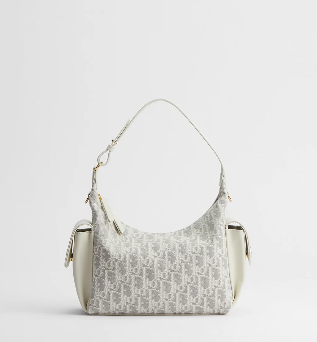DIOR D-Dream