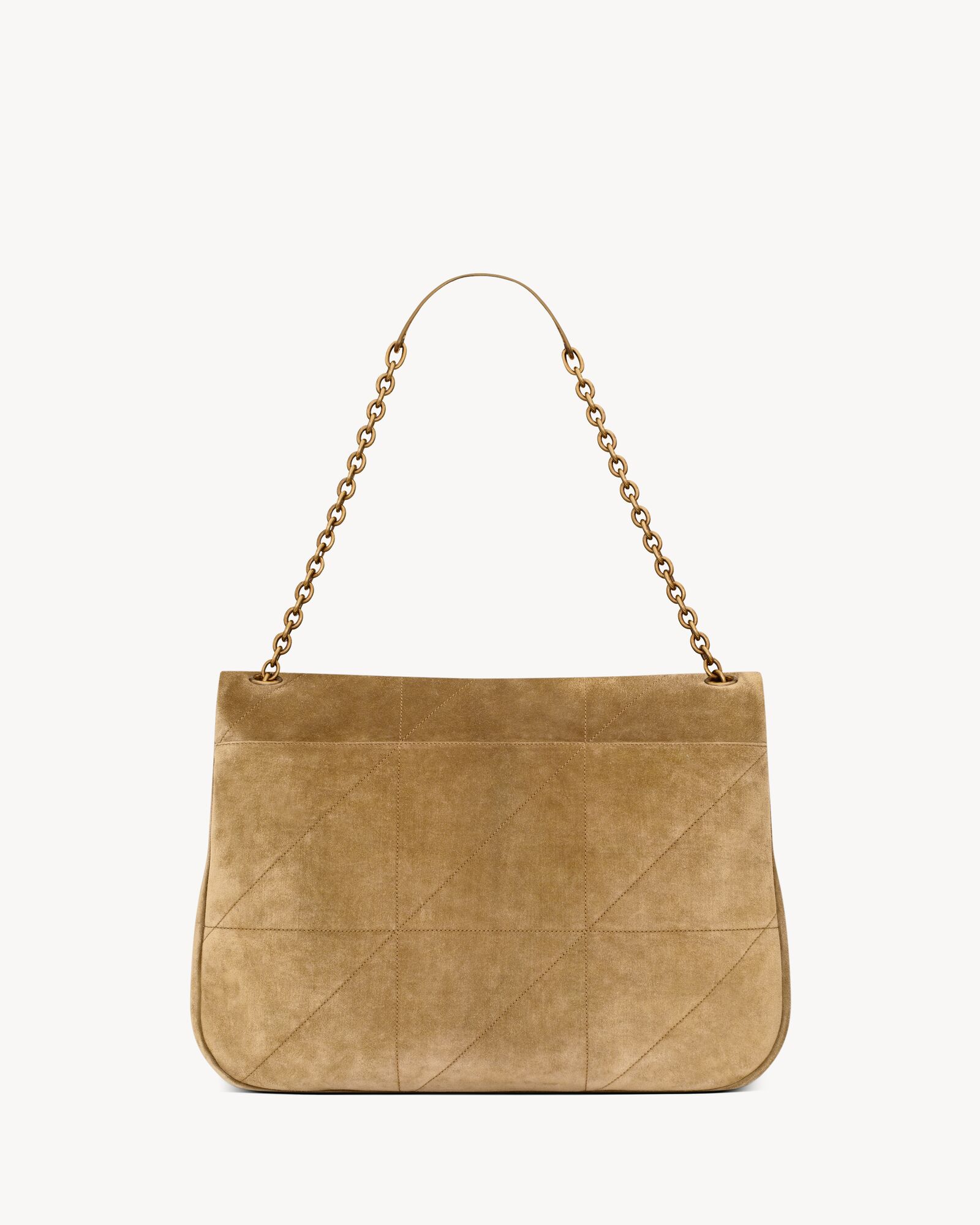 SAINT LAURENT YSL Jamie 4.3 - 图片 2