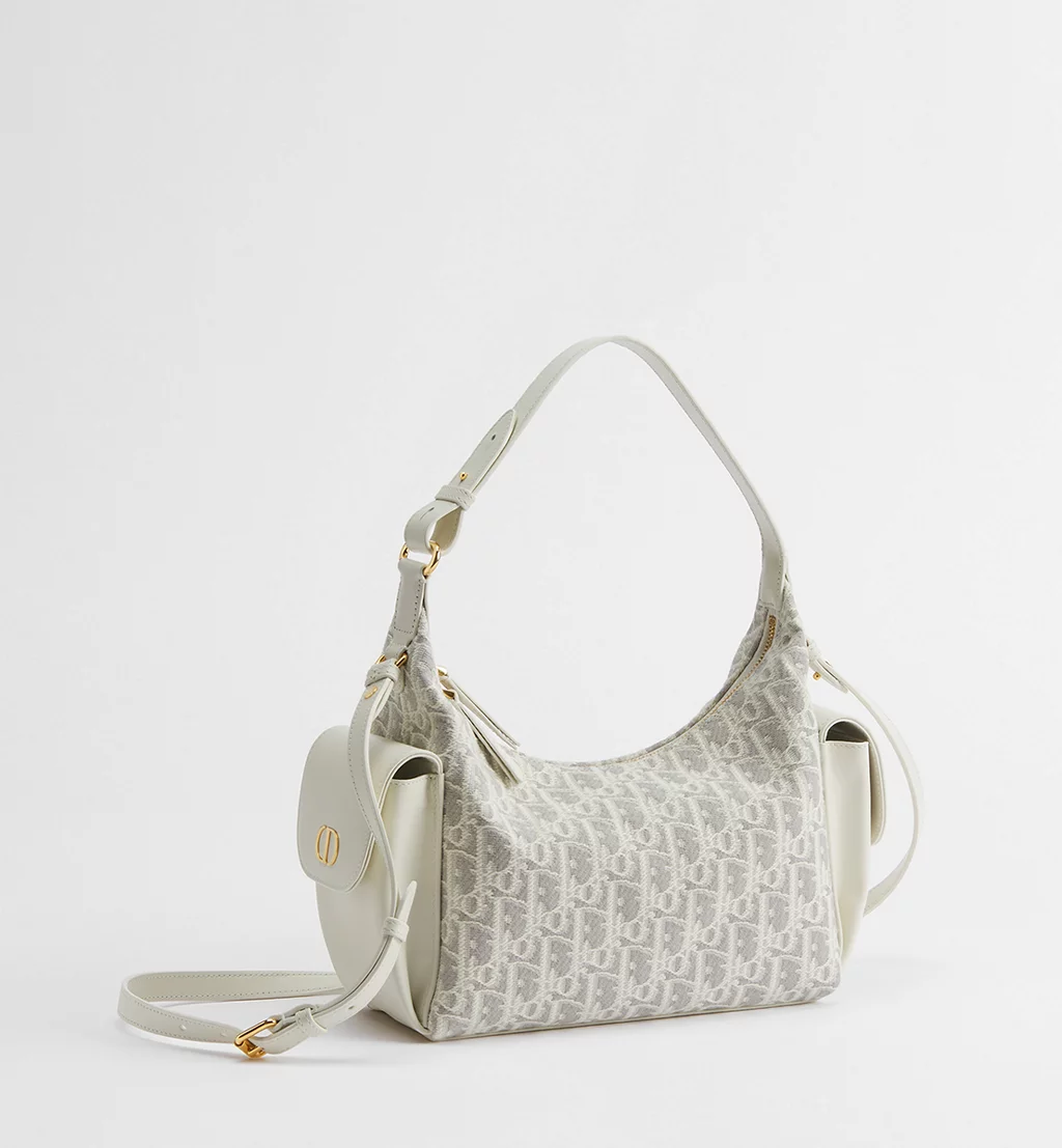 DIOR D-Dream - 图片 2