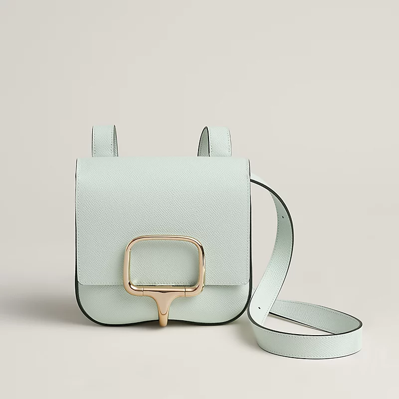 Hermès Della Cavalleria 18 - 图片 2
