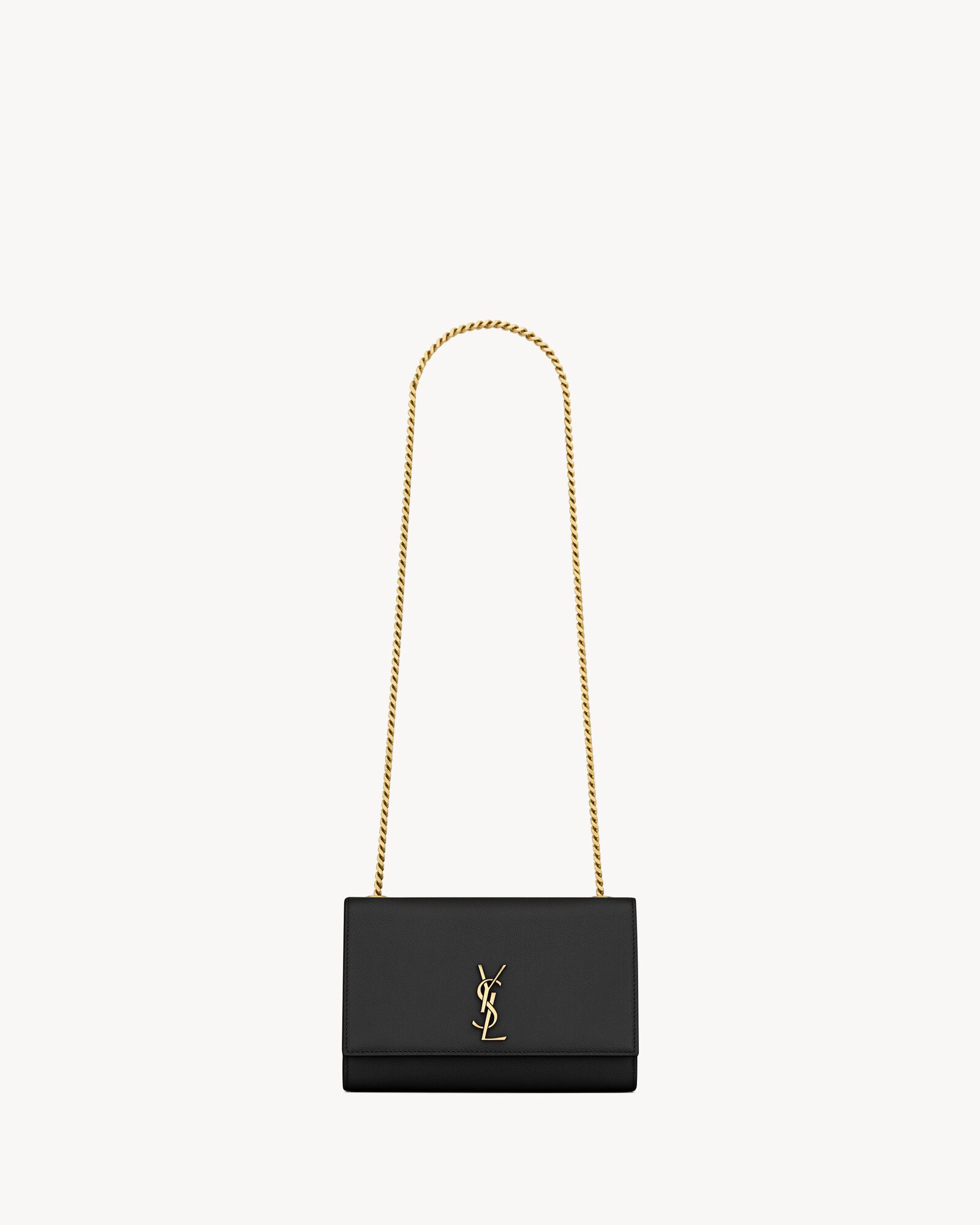 SAINT LAURENT YSL KATE