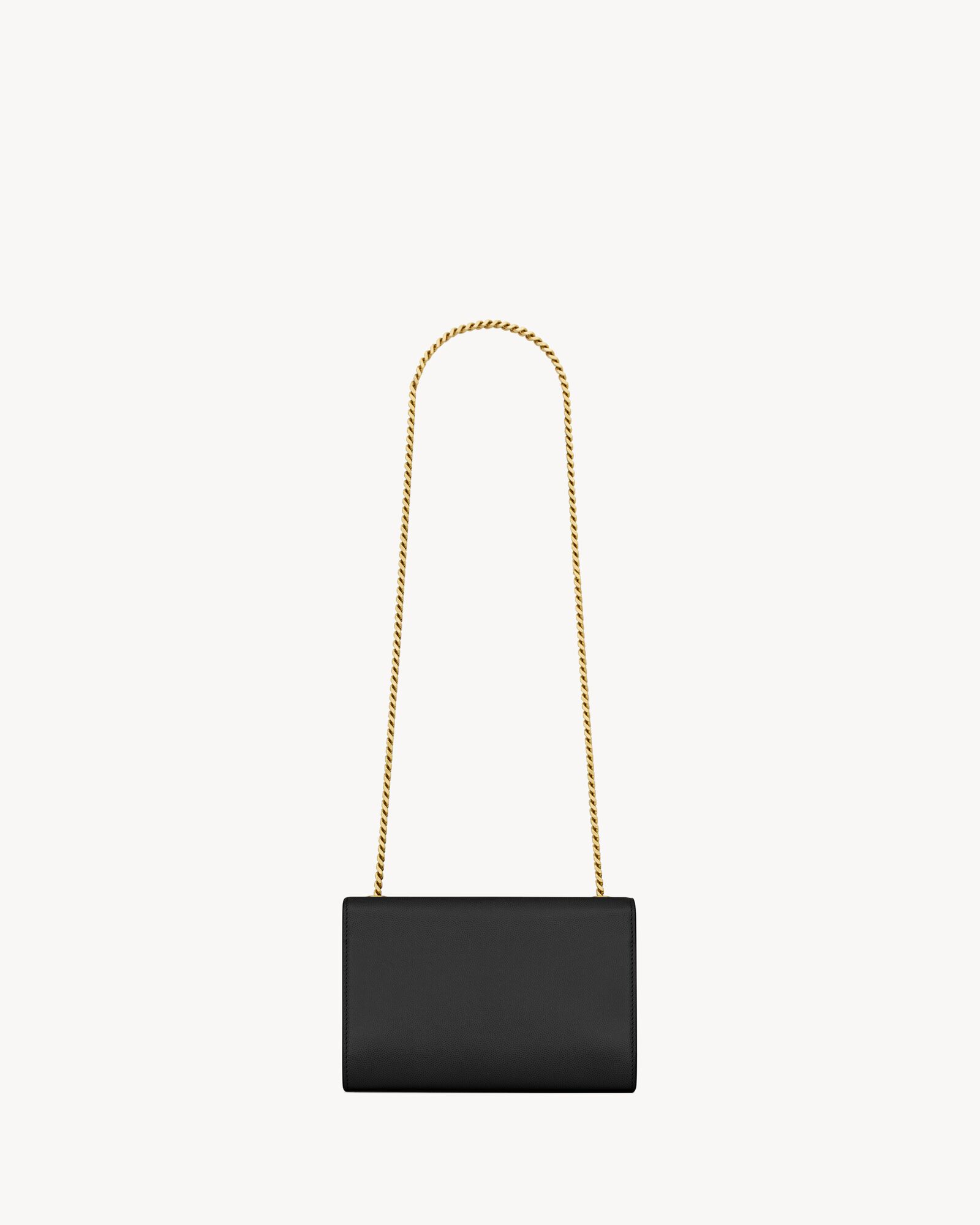 SAINT LAURENT YSL KATE - 图片 2