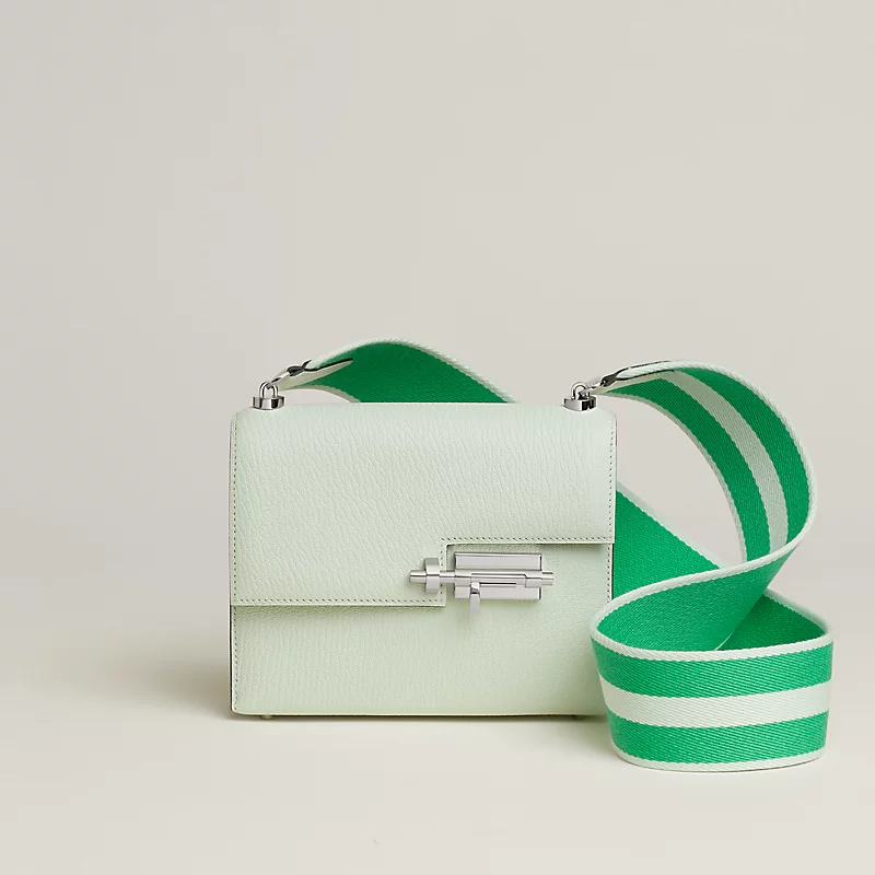 Hermès Verrou - 图片 2