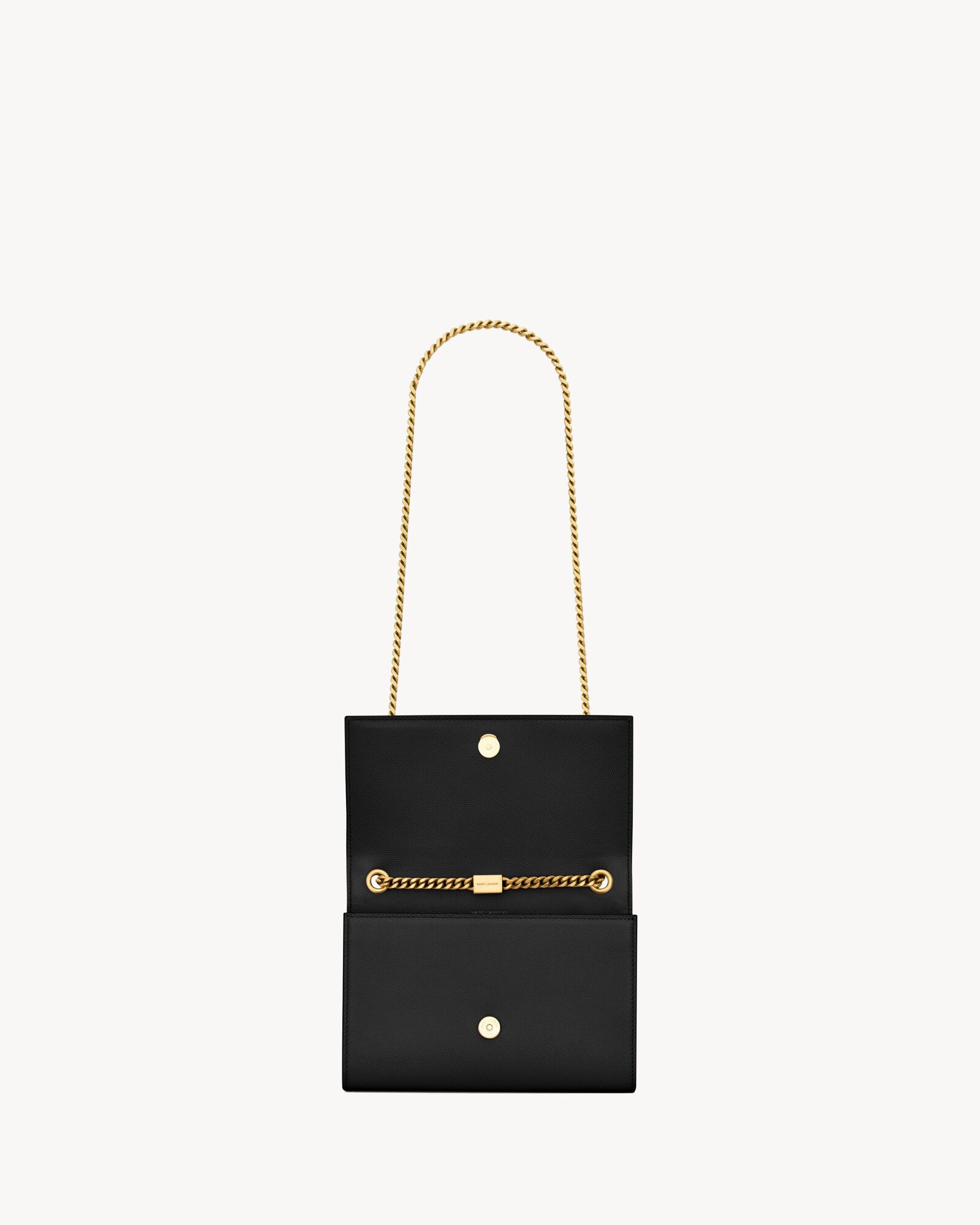 SAINT LAURENT YSL KATE - 图片 3