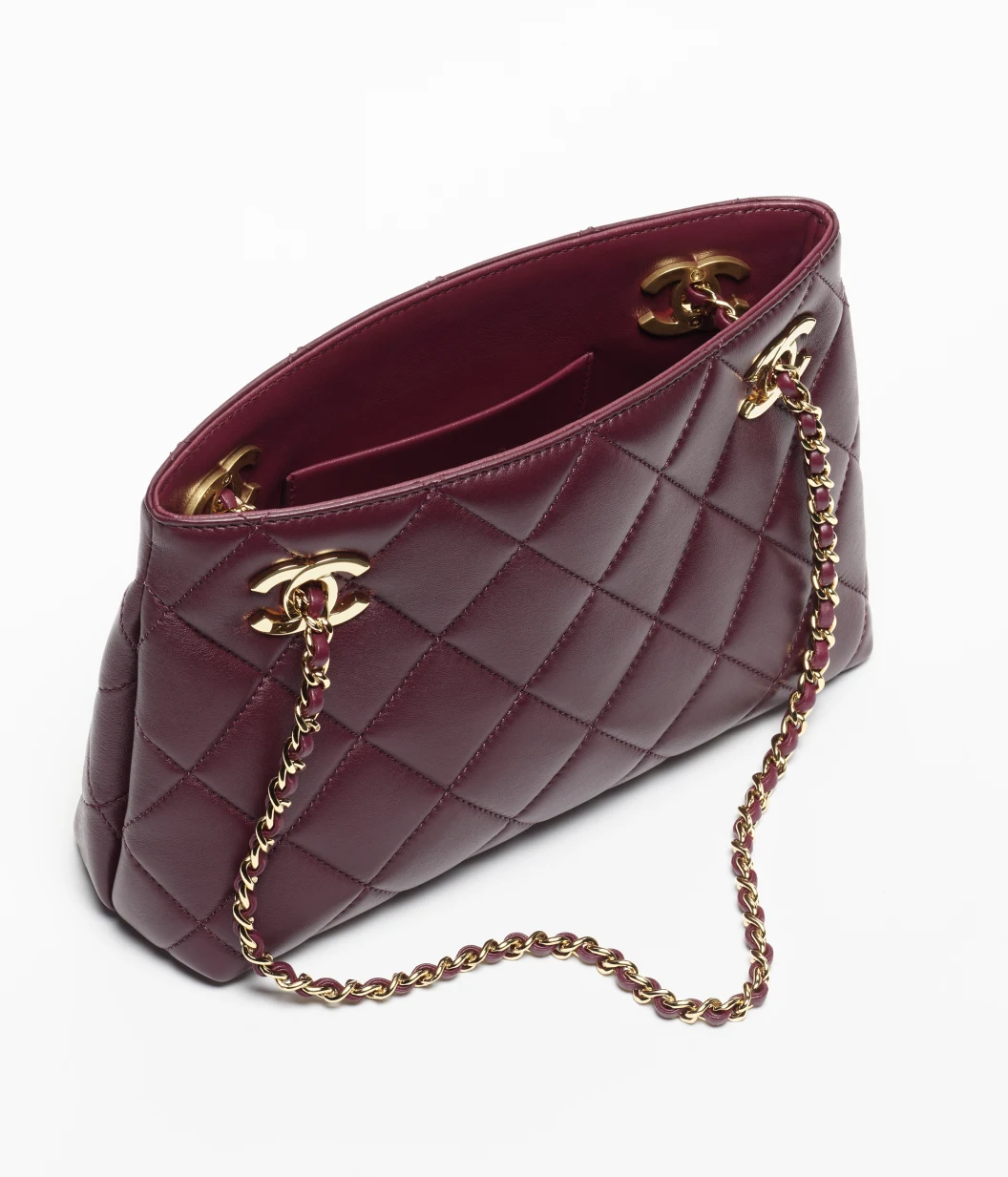 CHANEL 26S - 图片 2