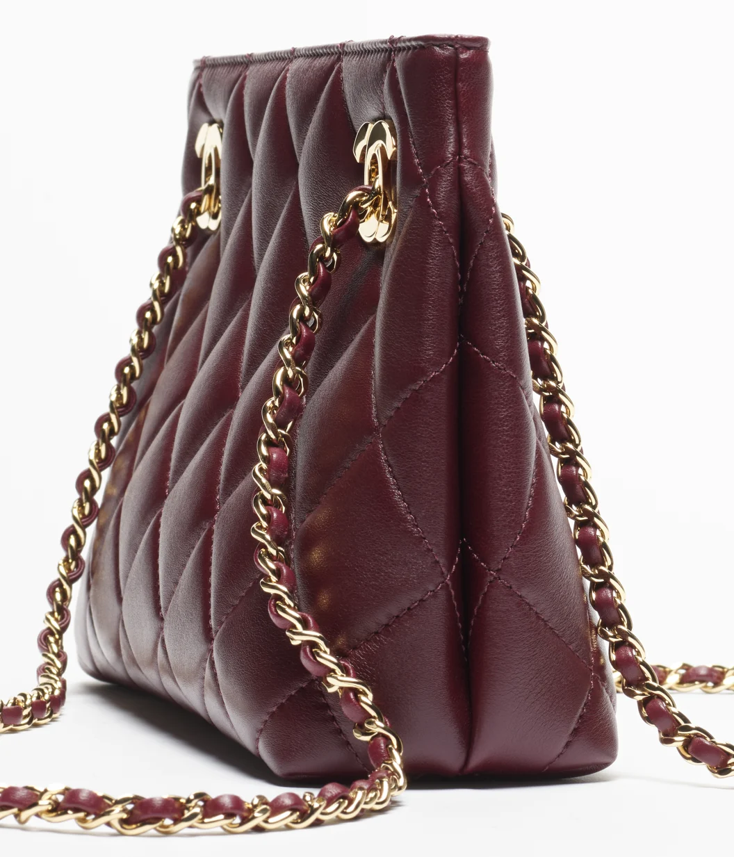 CHANEL 26S - 图片 3