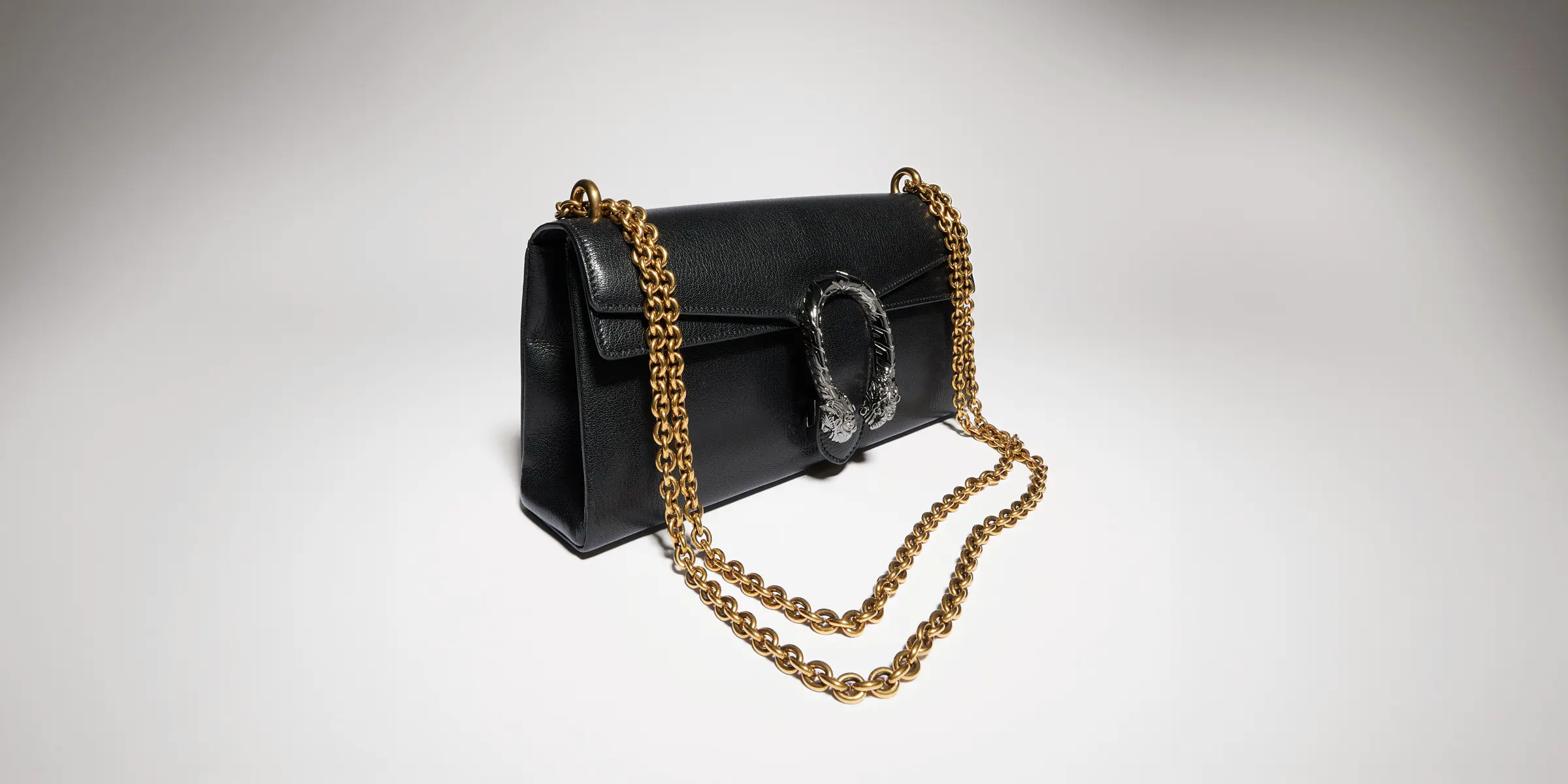 Gucci Dionysus