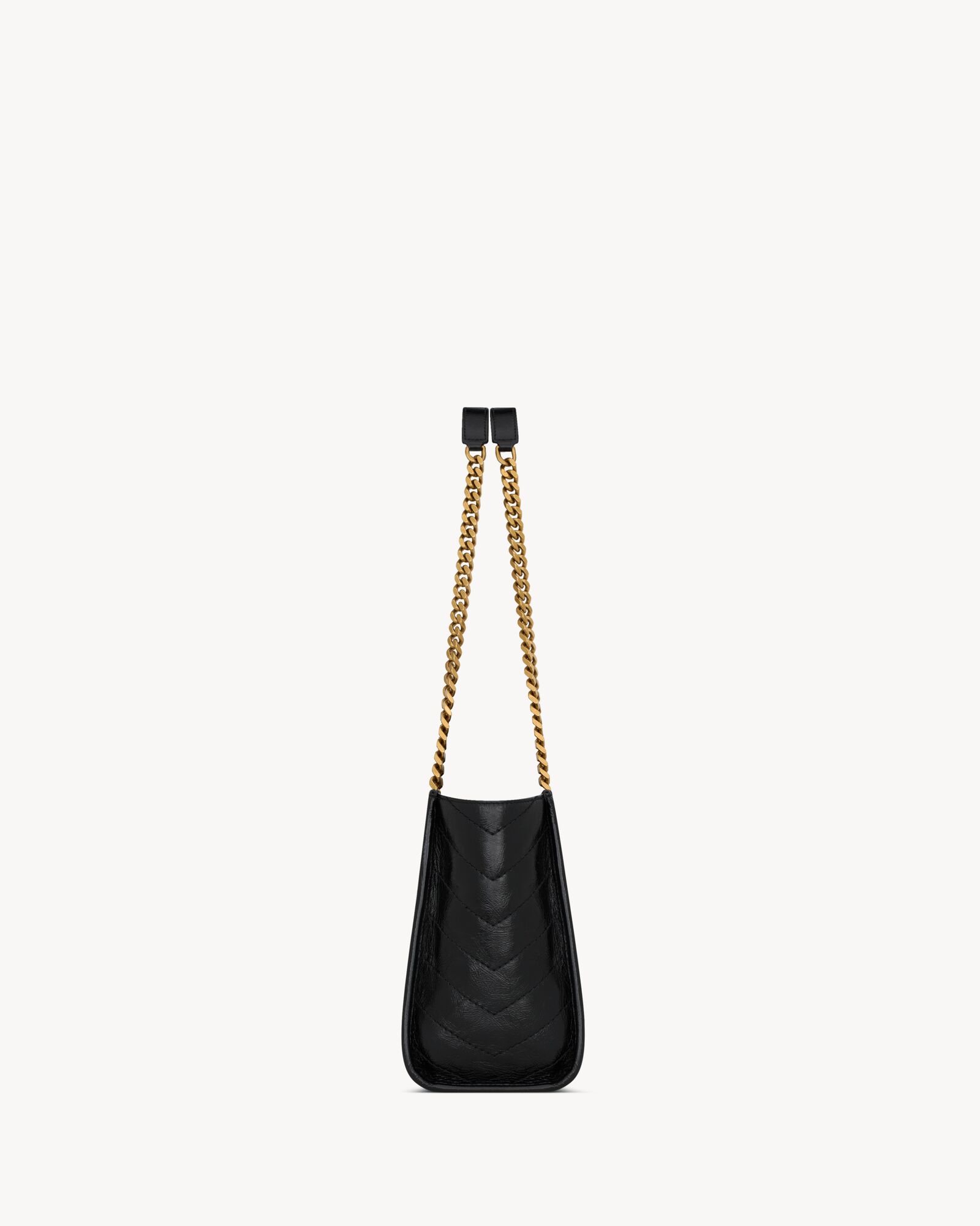 SAINT LAURENT Niki - 图片 3