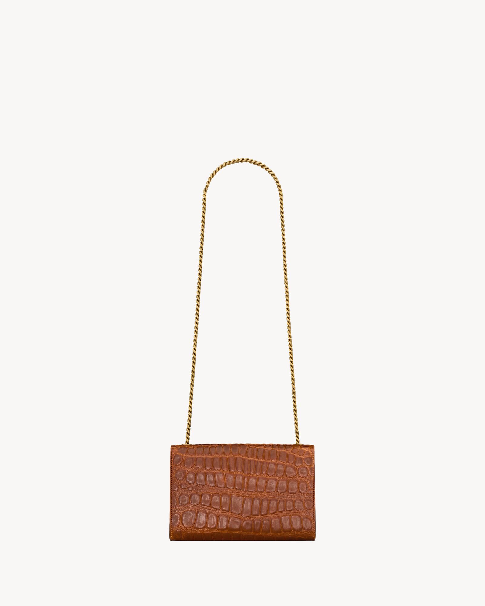 SAINT LAURENT YSL KATE - 图片 5