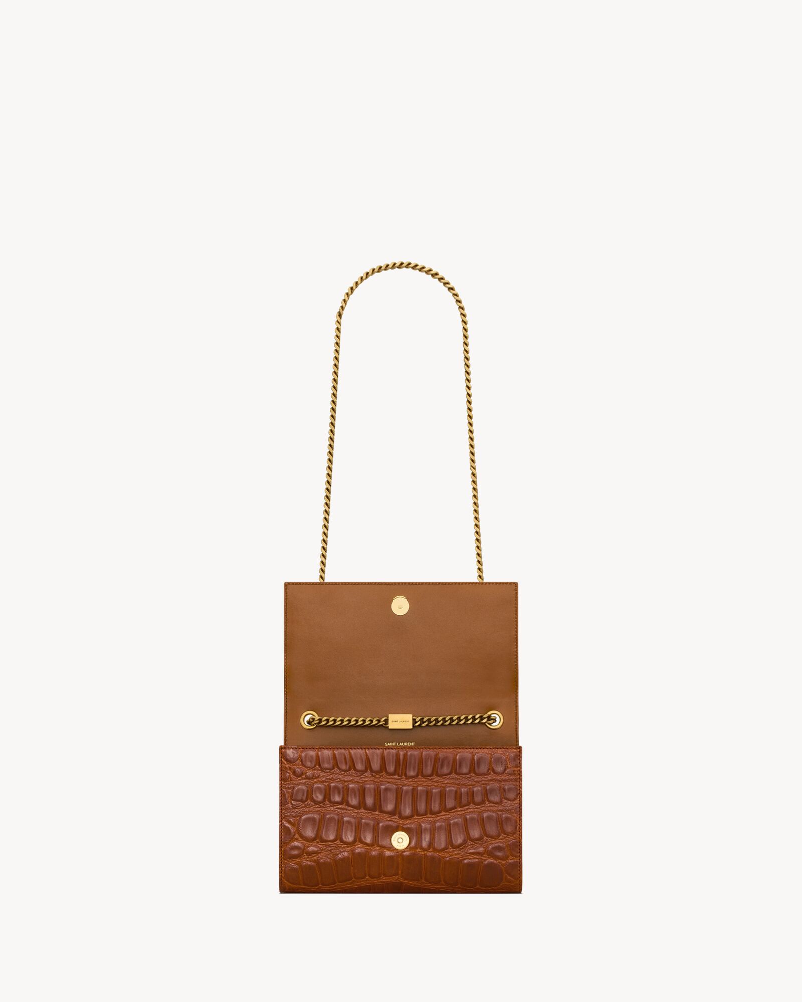 SAINT LAURENT YSL KATE - 图片 6