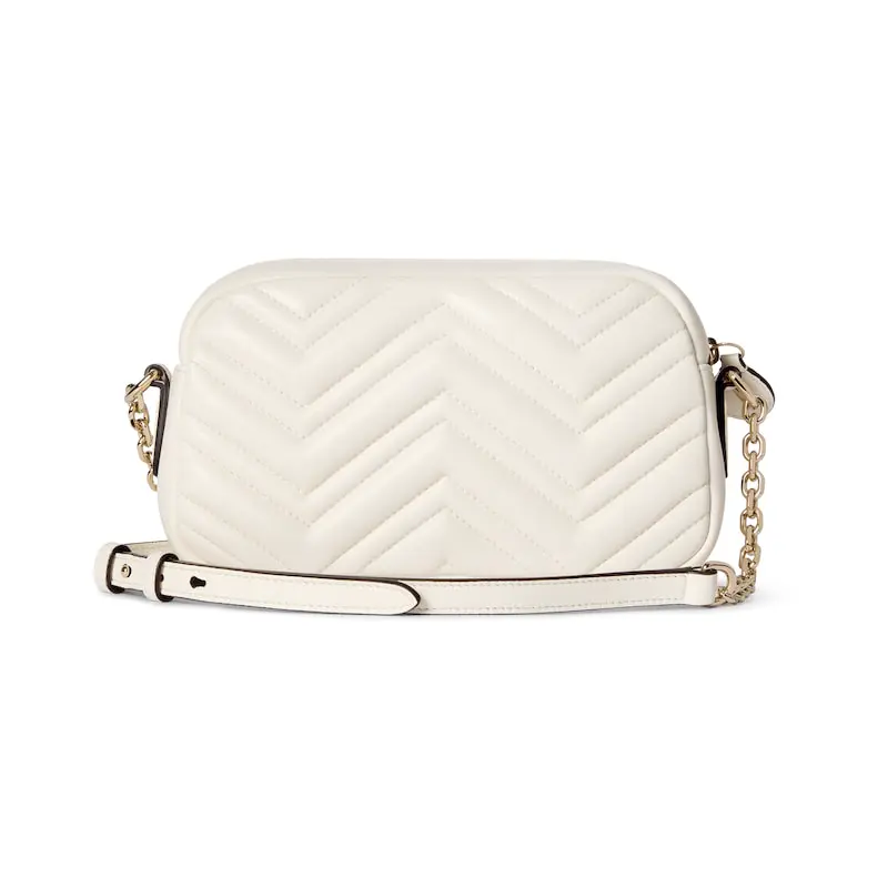 GUCCI GG Marmont - 图片 2