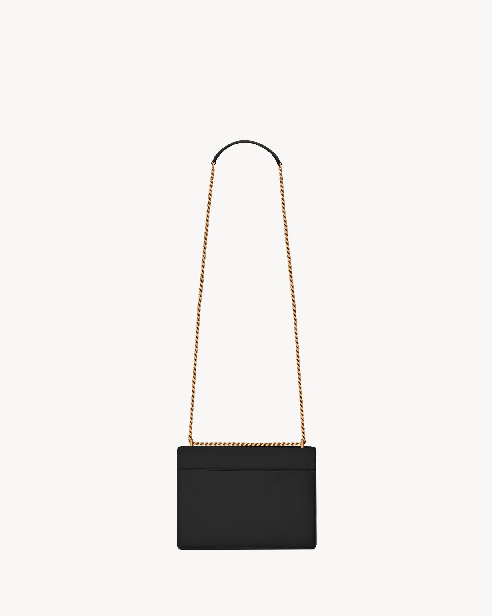 SAINT LAURENT YSL SUNSET - 图片 2